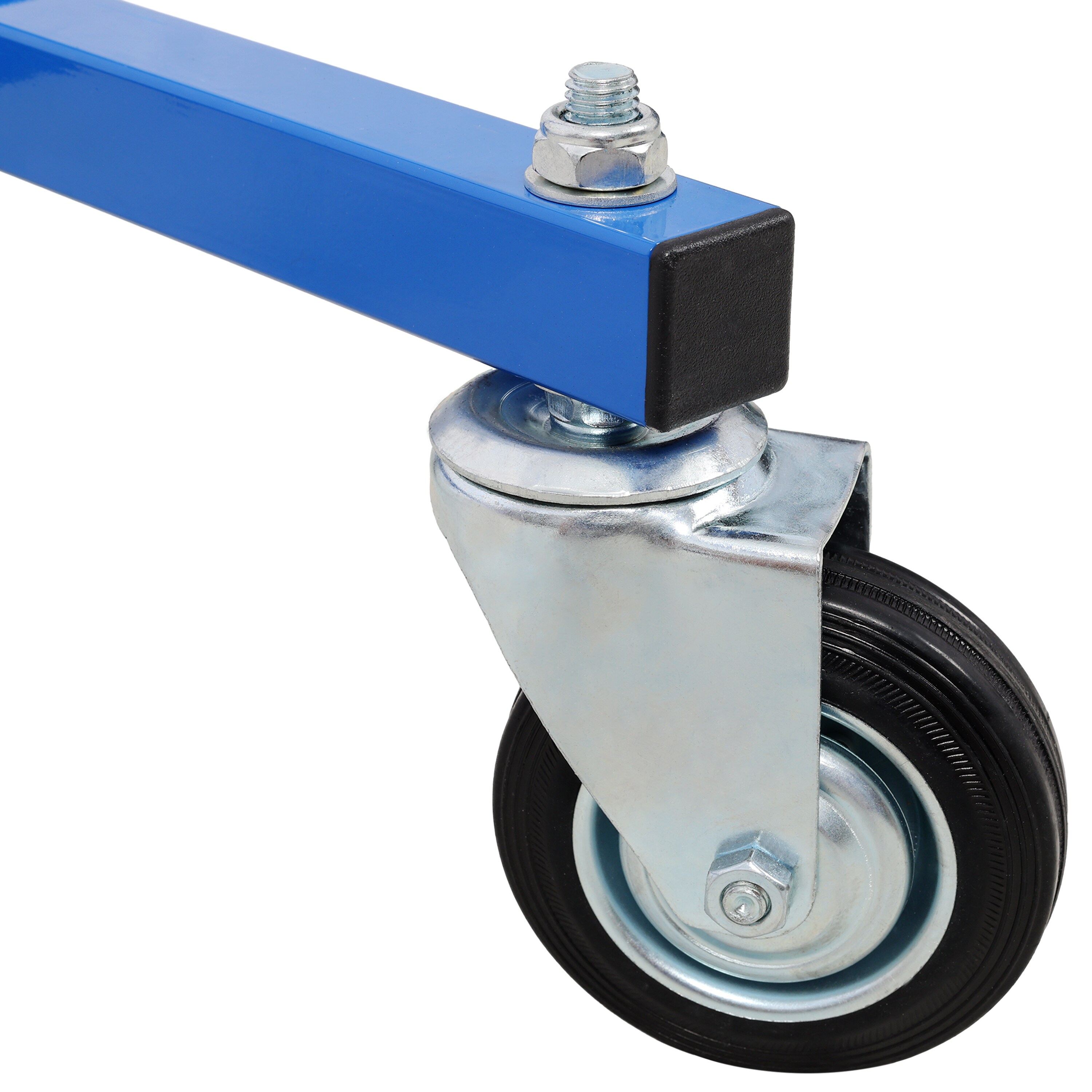 Tatayosi JL266869 Shop-Equipment - View #5