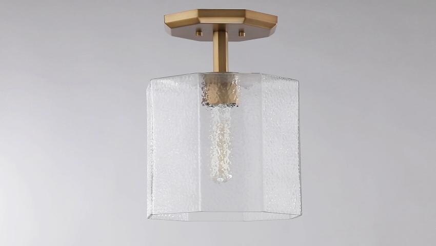 A thumbnail for the video