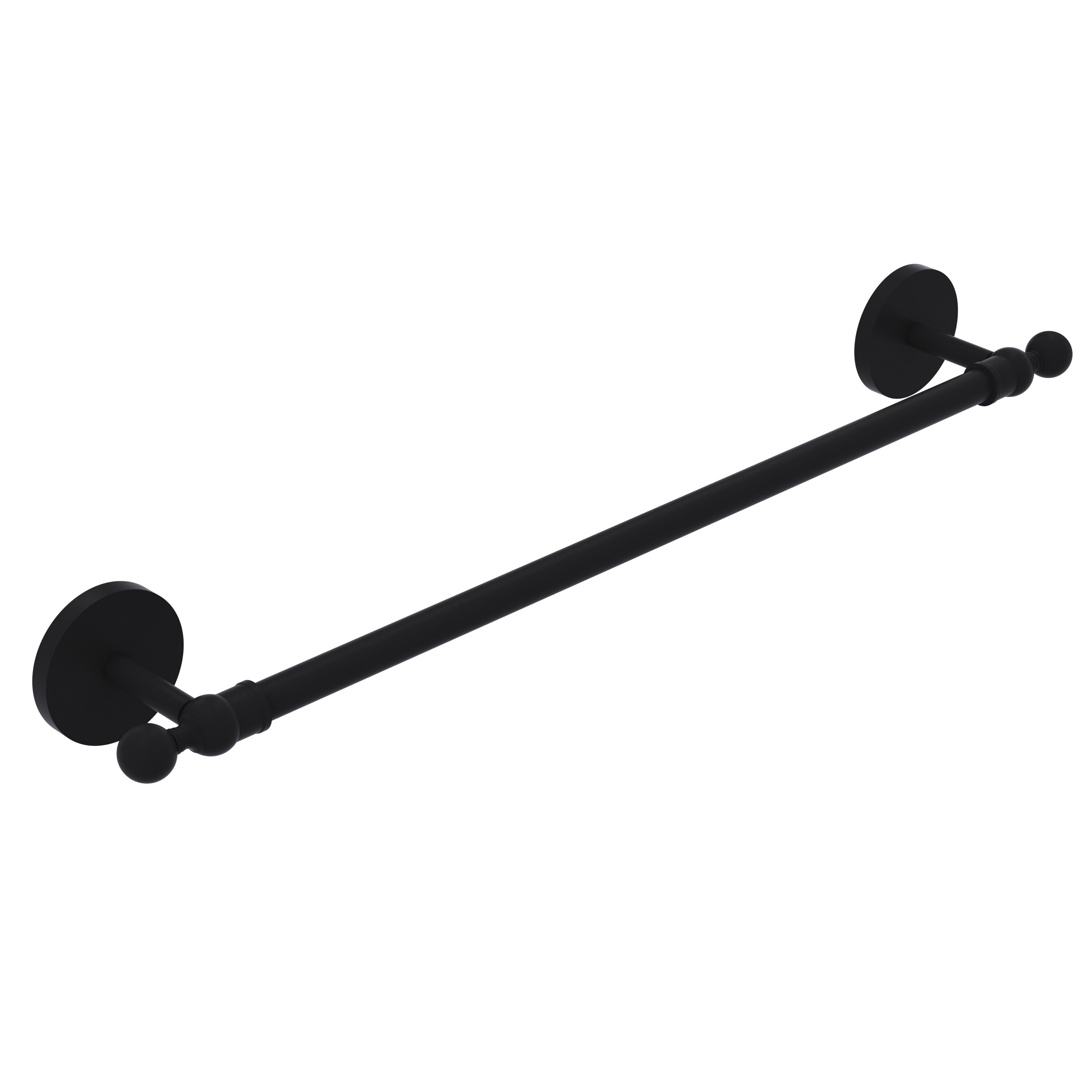 Allied Brass 1041/30-BKM d060350 - View #4