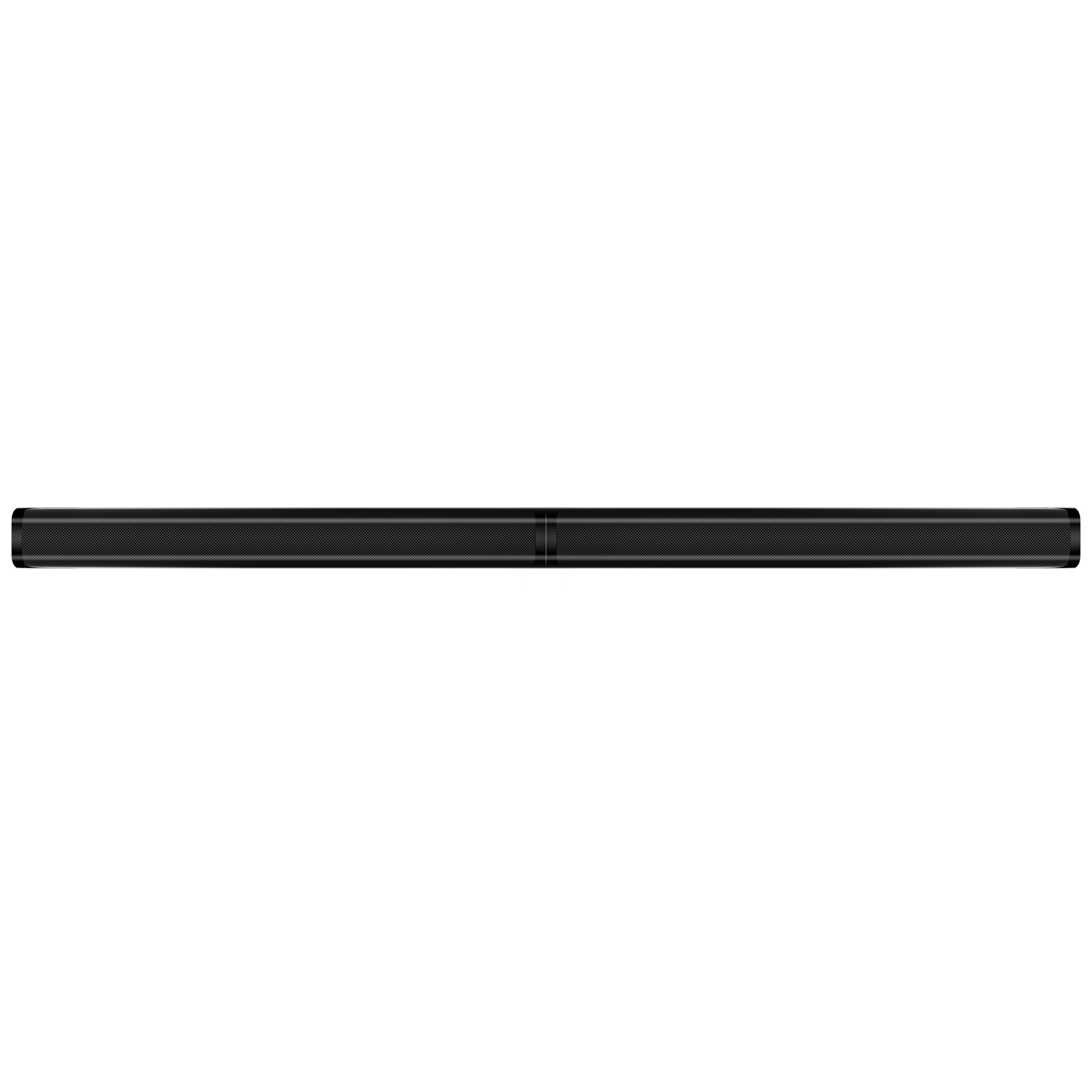 iLive ITB2024B Portable-Speakers - View #6