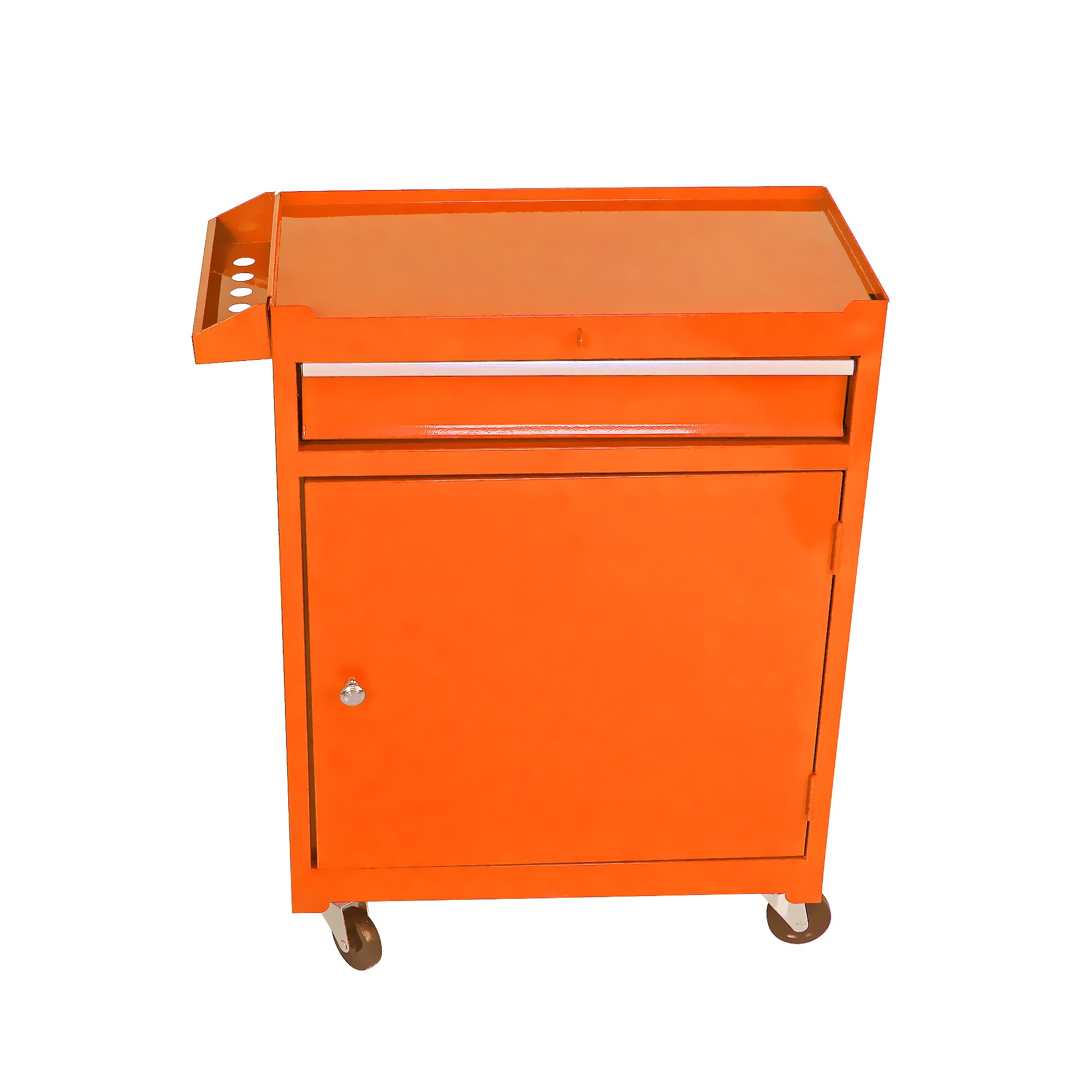 Xspracer ML-TC912 Tool-Cabinets - View #6