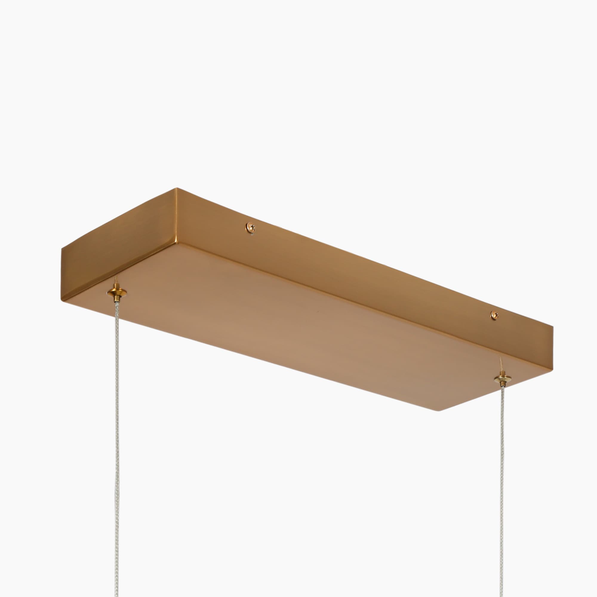 LNC HA05039 Pendant-Lights - View #9