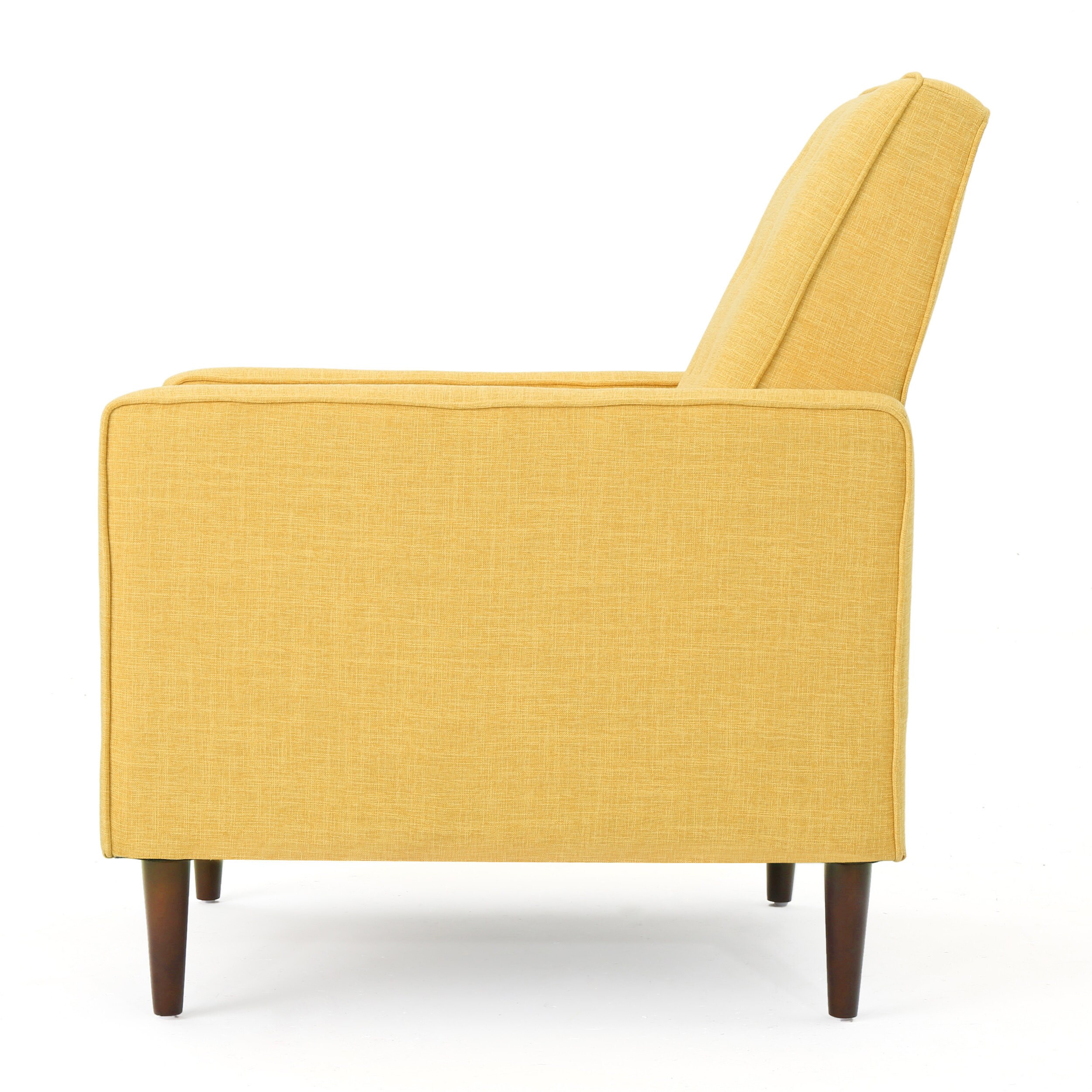 Christopher Knight Home 301378 recliners - View #14