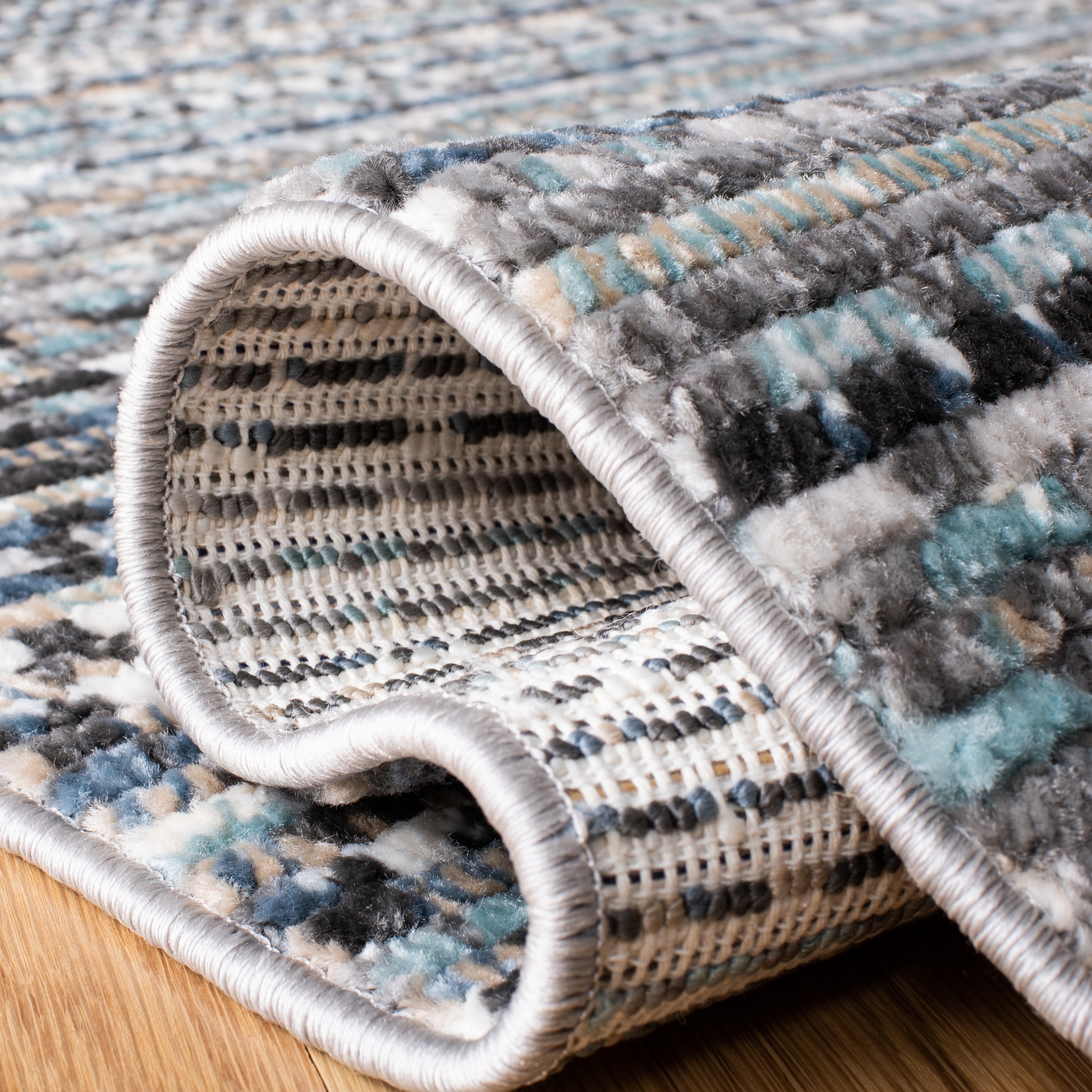 Safavieh SED819F-4 rugs - View #5