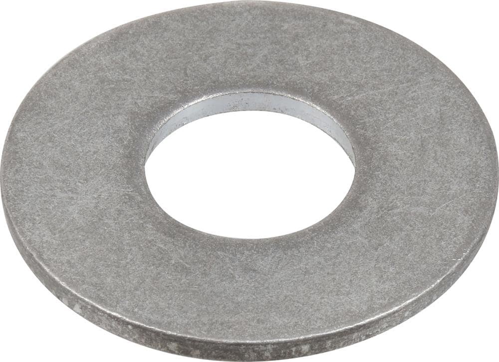 Hillman 260396 U-Bolts - View #4