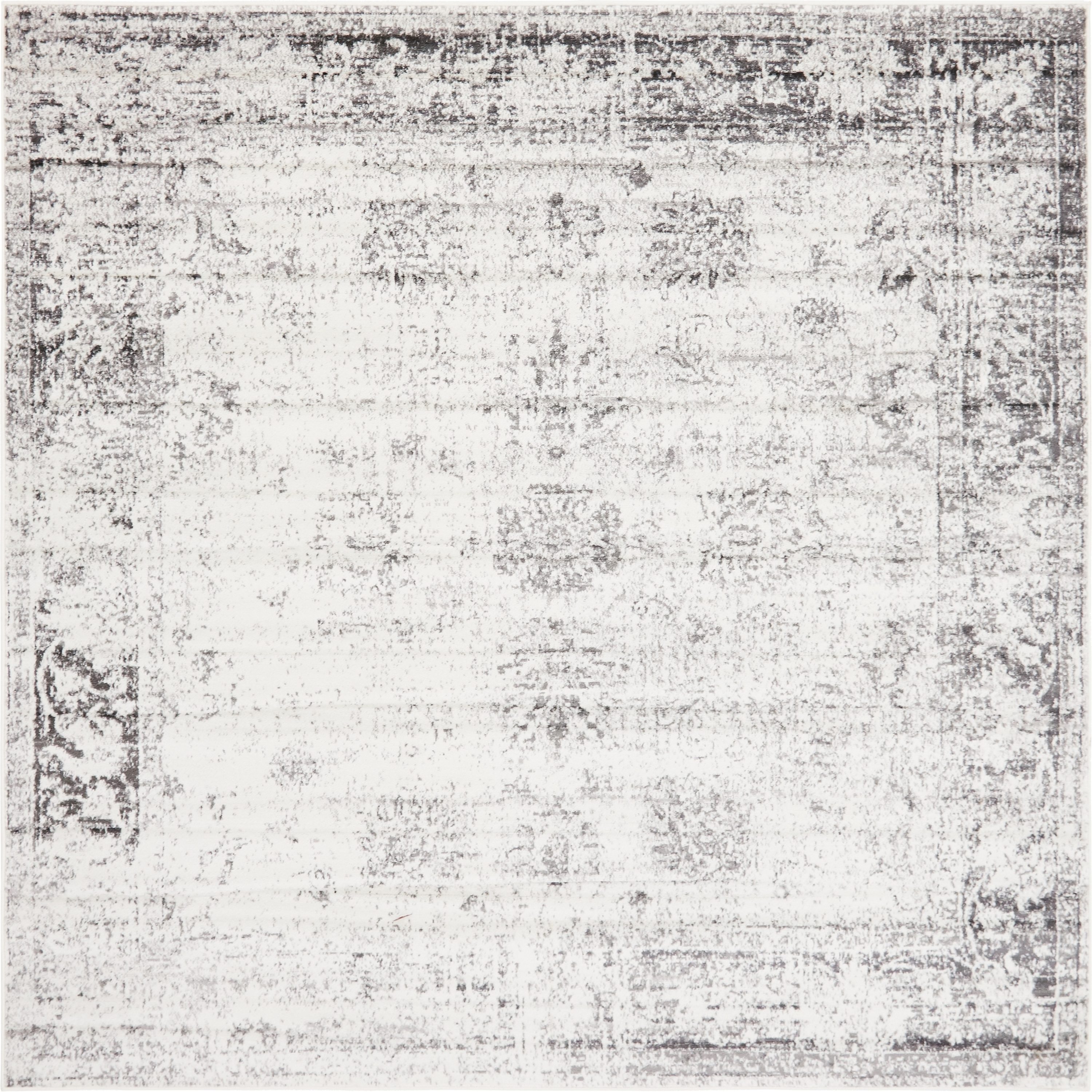 Unique Loom 3141288 rugs - View #11