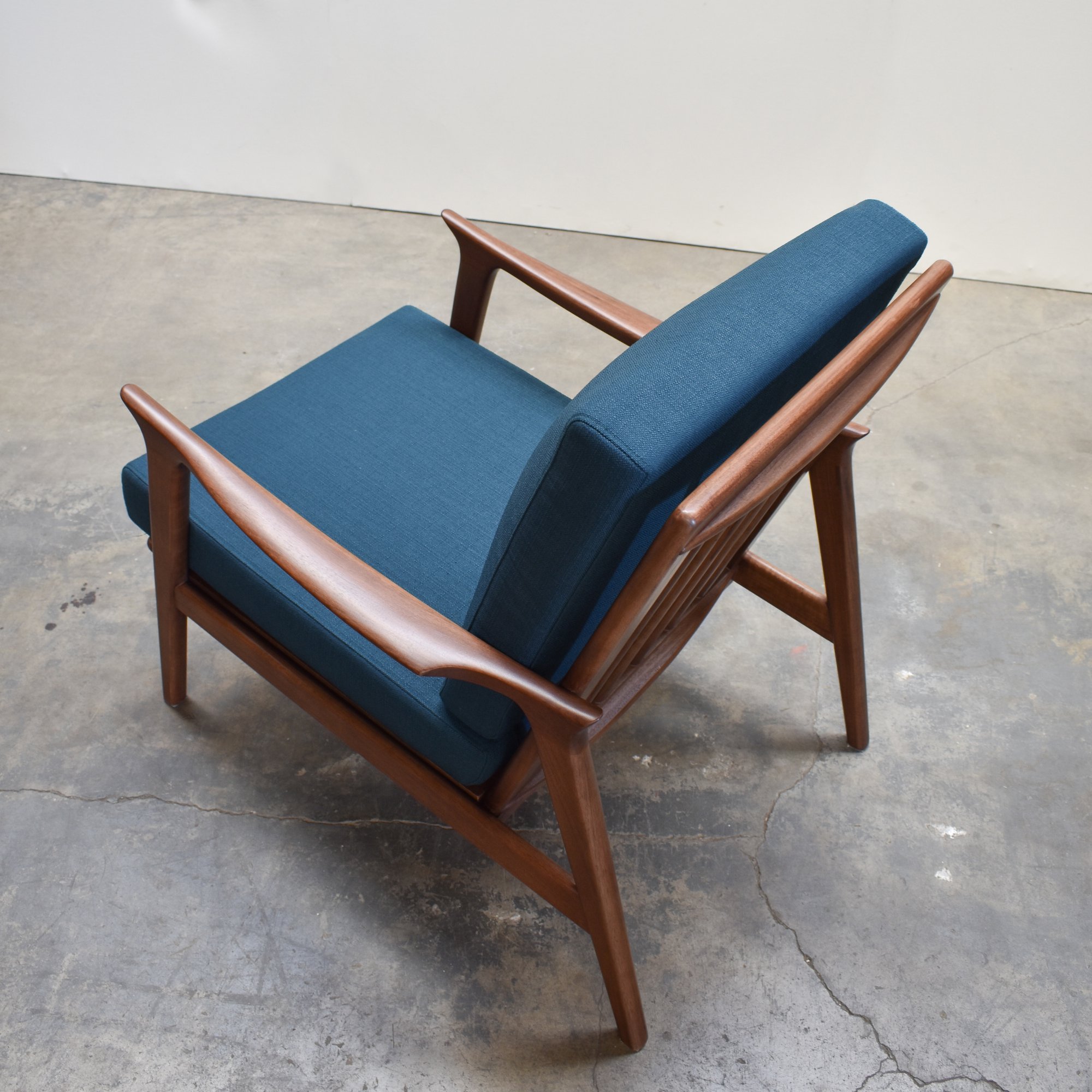 Gingko CLT350-AZ chairs - View #5