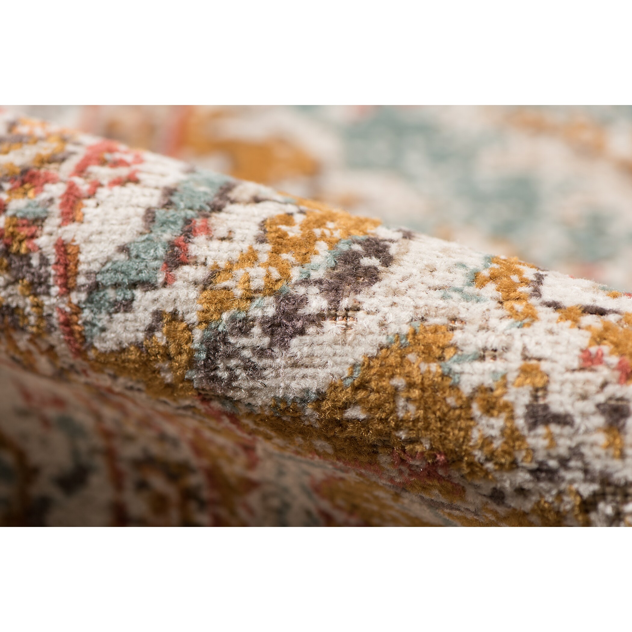 Amer Rugs ETE3311511 rugs - View #7