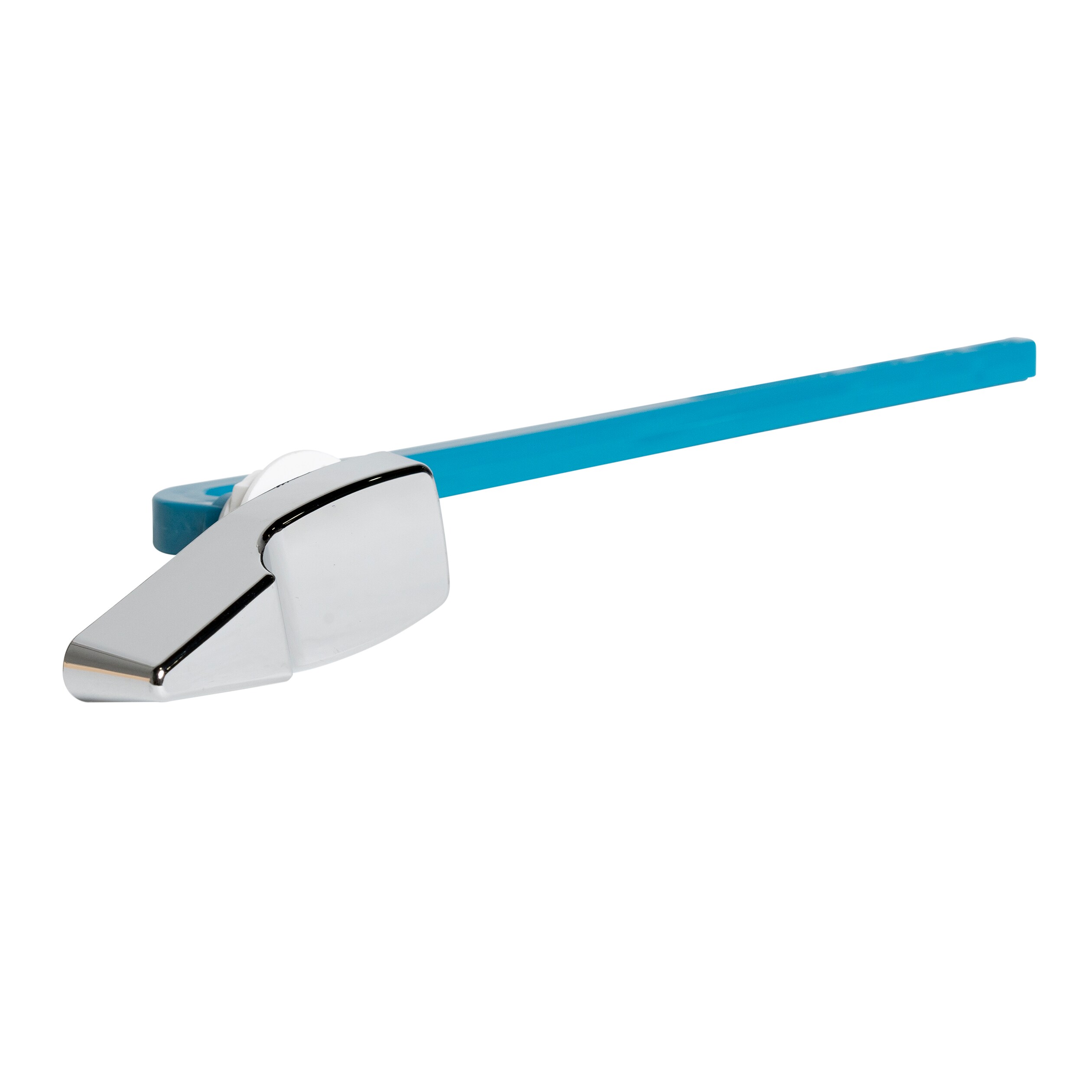 RELIABILT RB836-32 Flush-Lever - View #3
