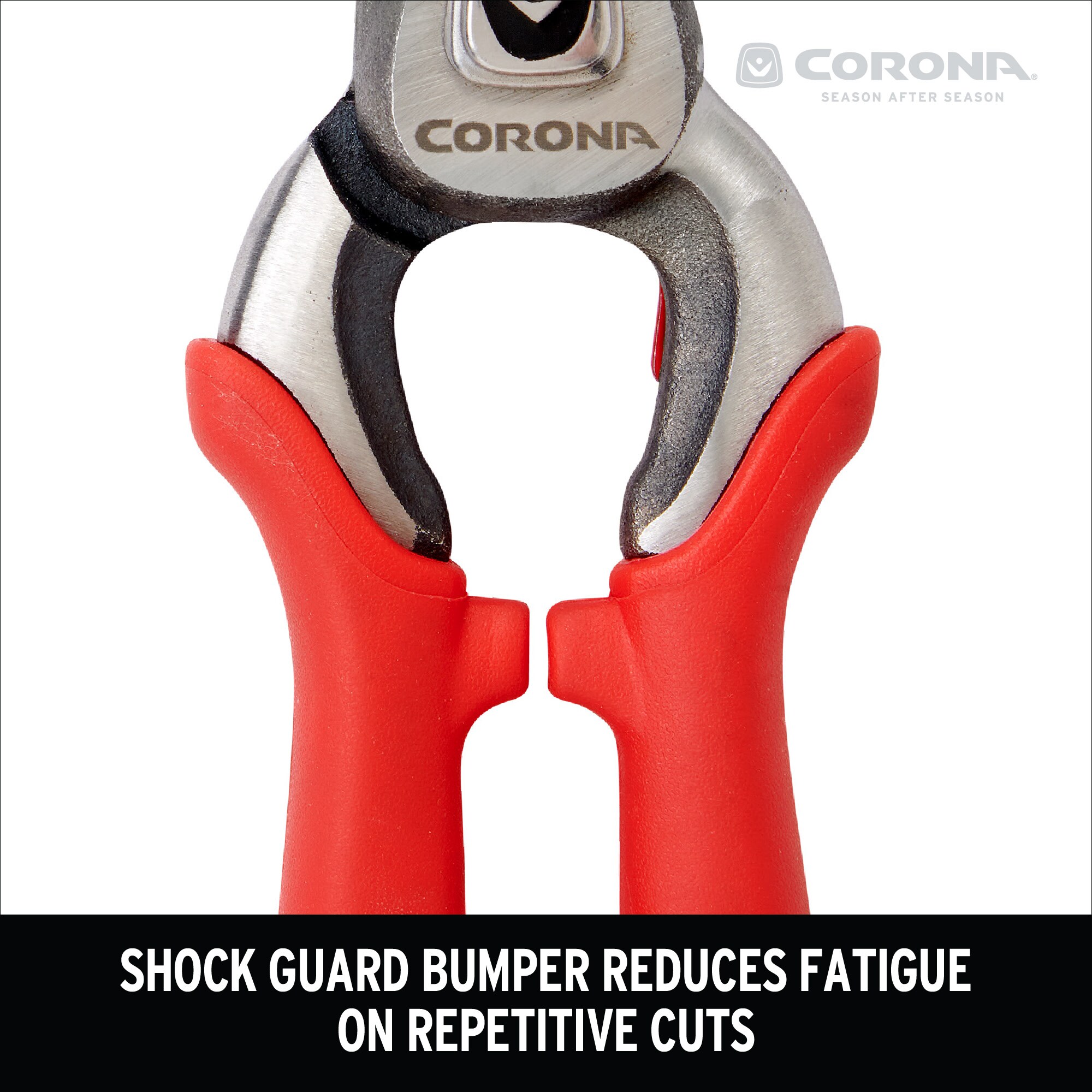 Corona BP 7100D Hand-Pruners - View #7