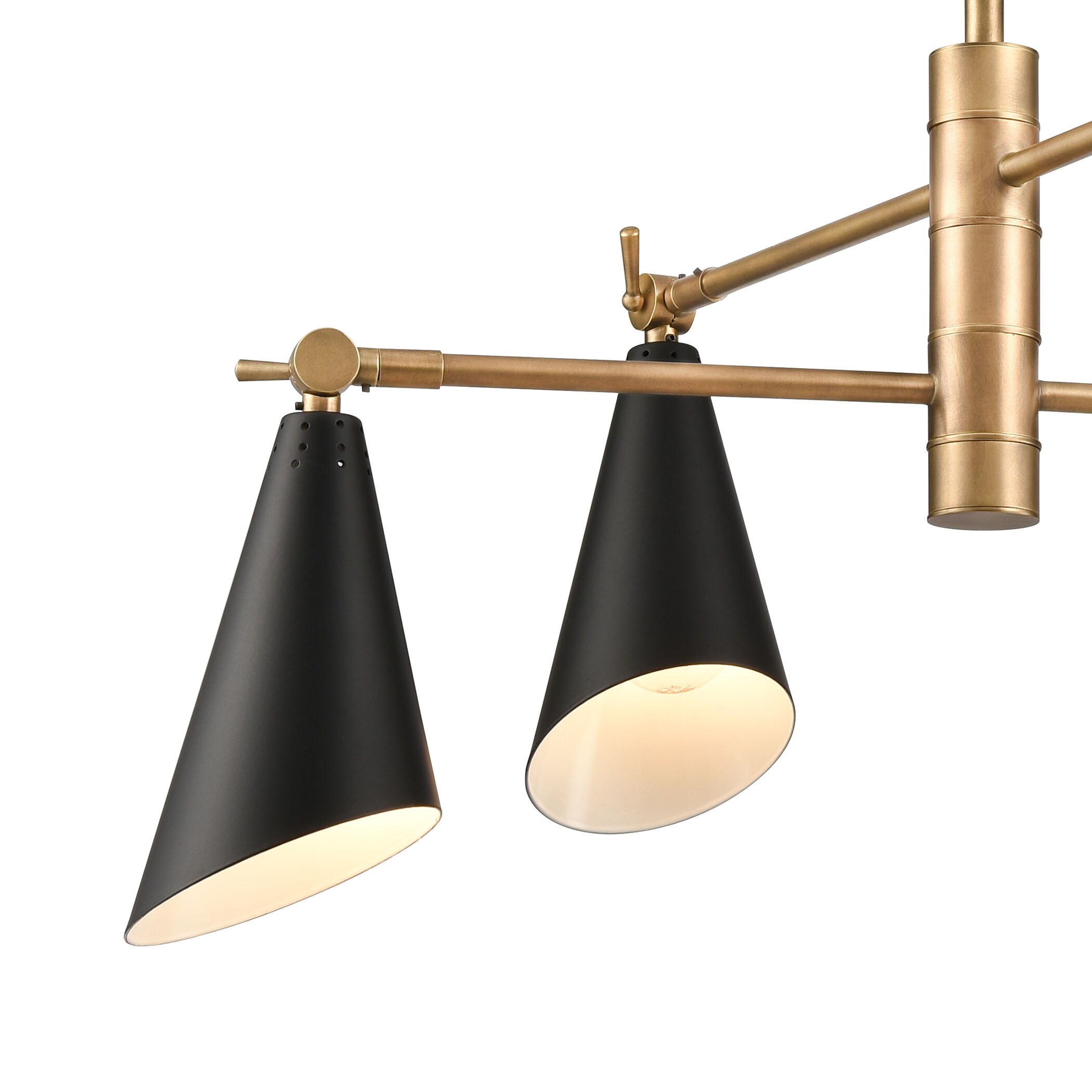 Westmore by ELK Lighting LWCH-210211186 b090015 - View #4