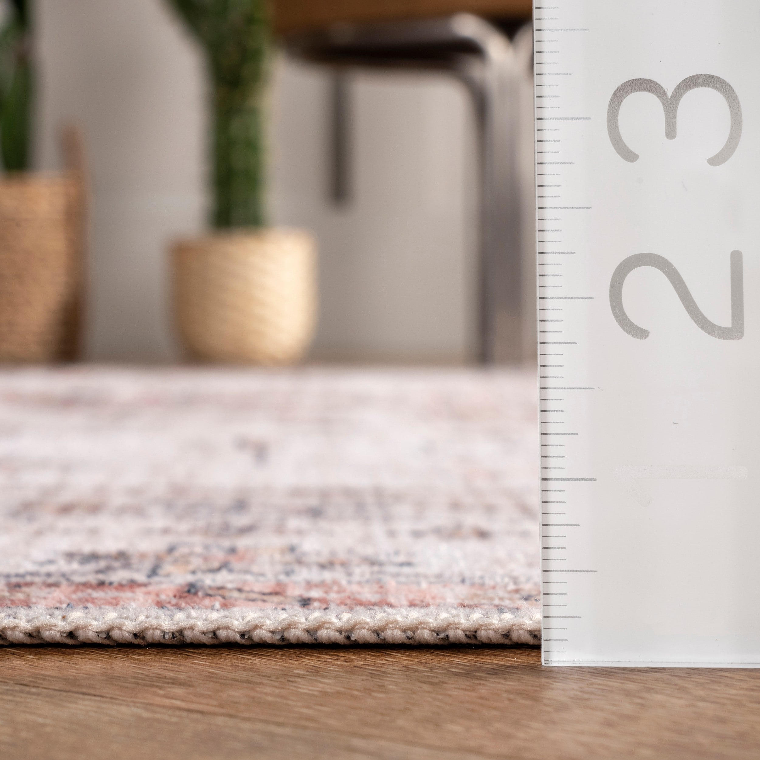 nuLOOM BIRV06A-8010 rugs - View #8