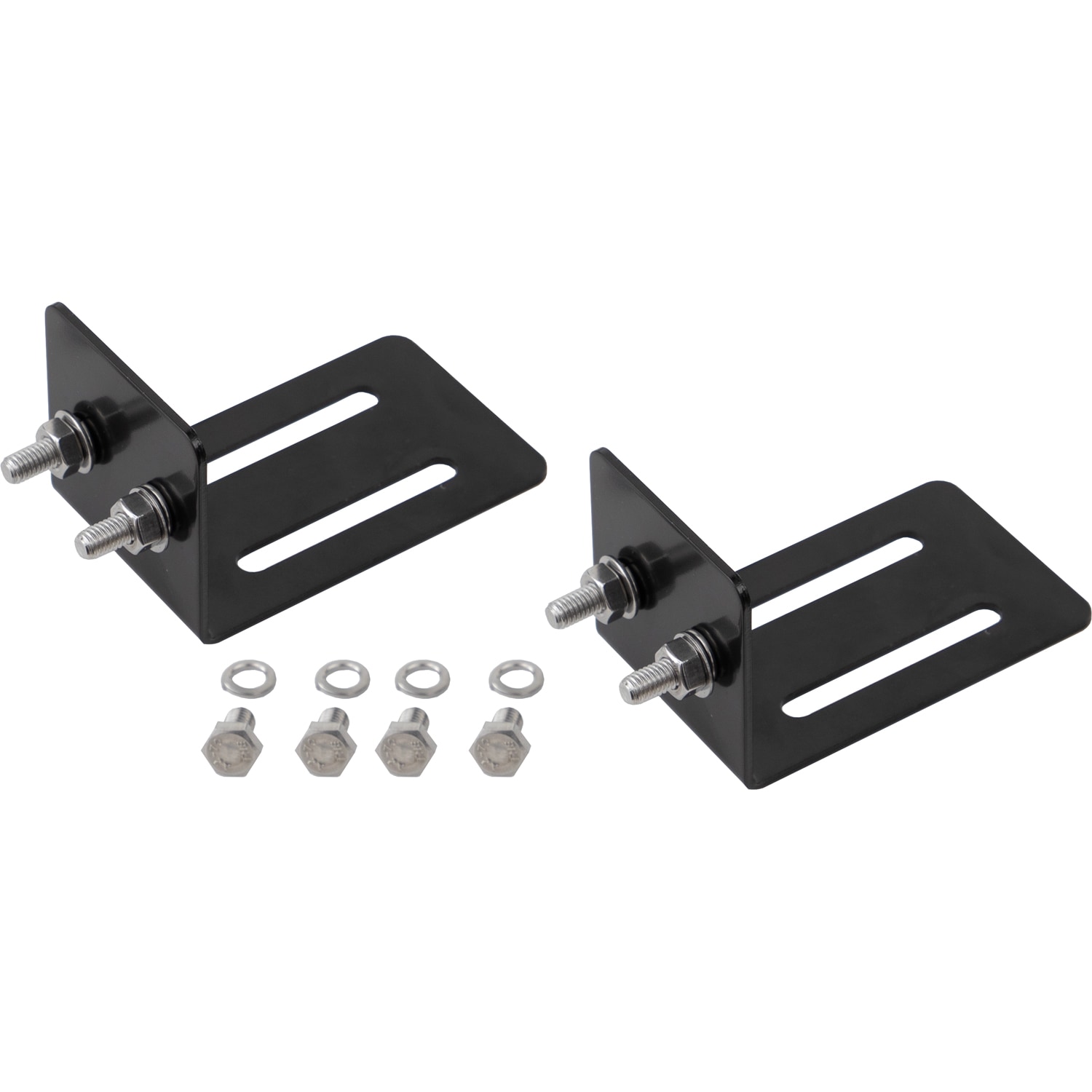 Buyers Products 8894060 Exterior-Car-Acc - View #5