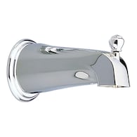 Bathtub Spouts Brand Moen