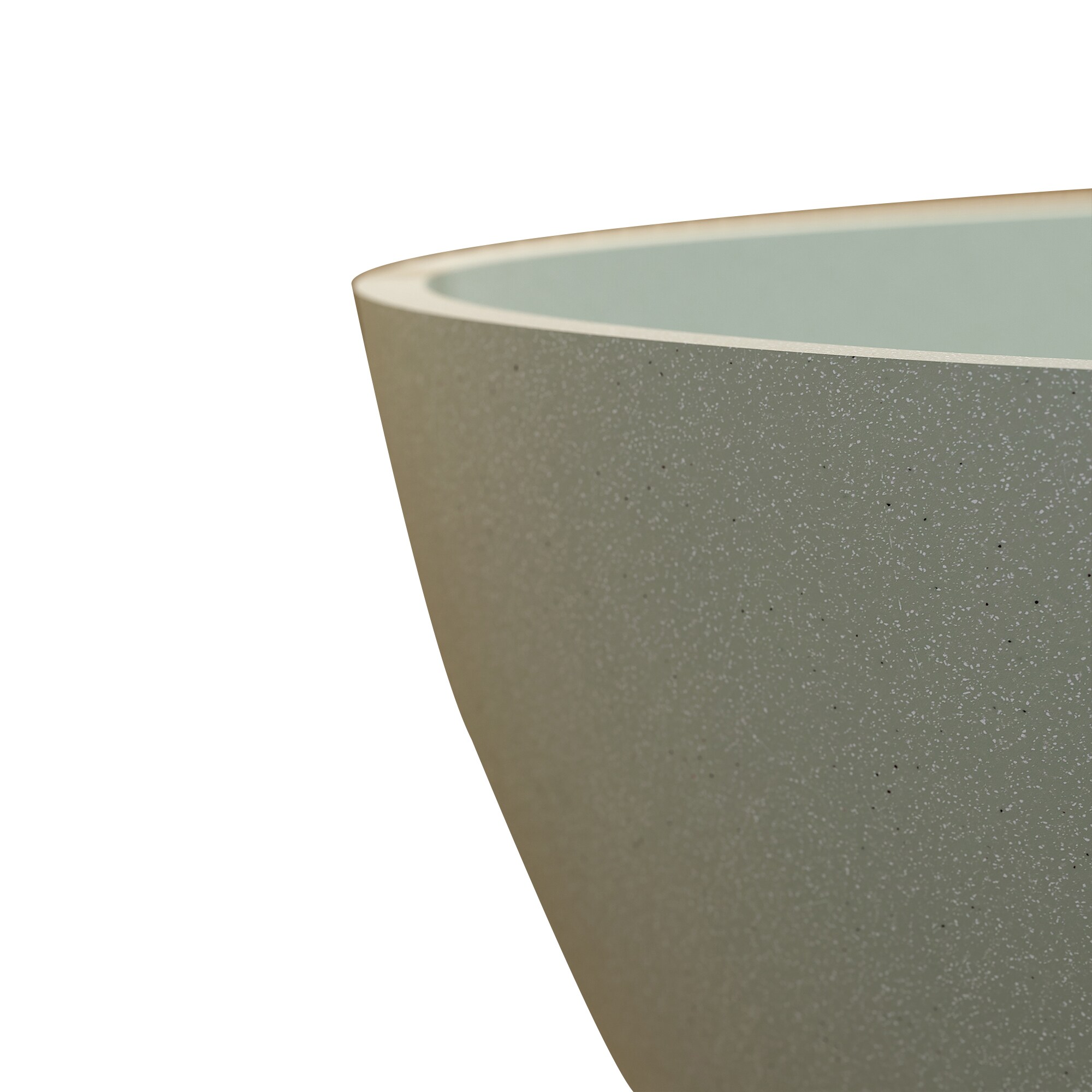 Vynxaria LS0505-FX27536684 bathtubs - View #11