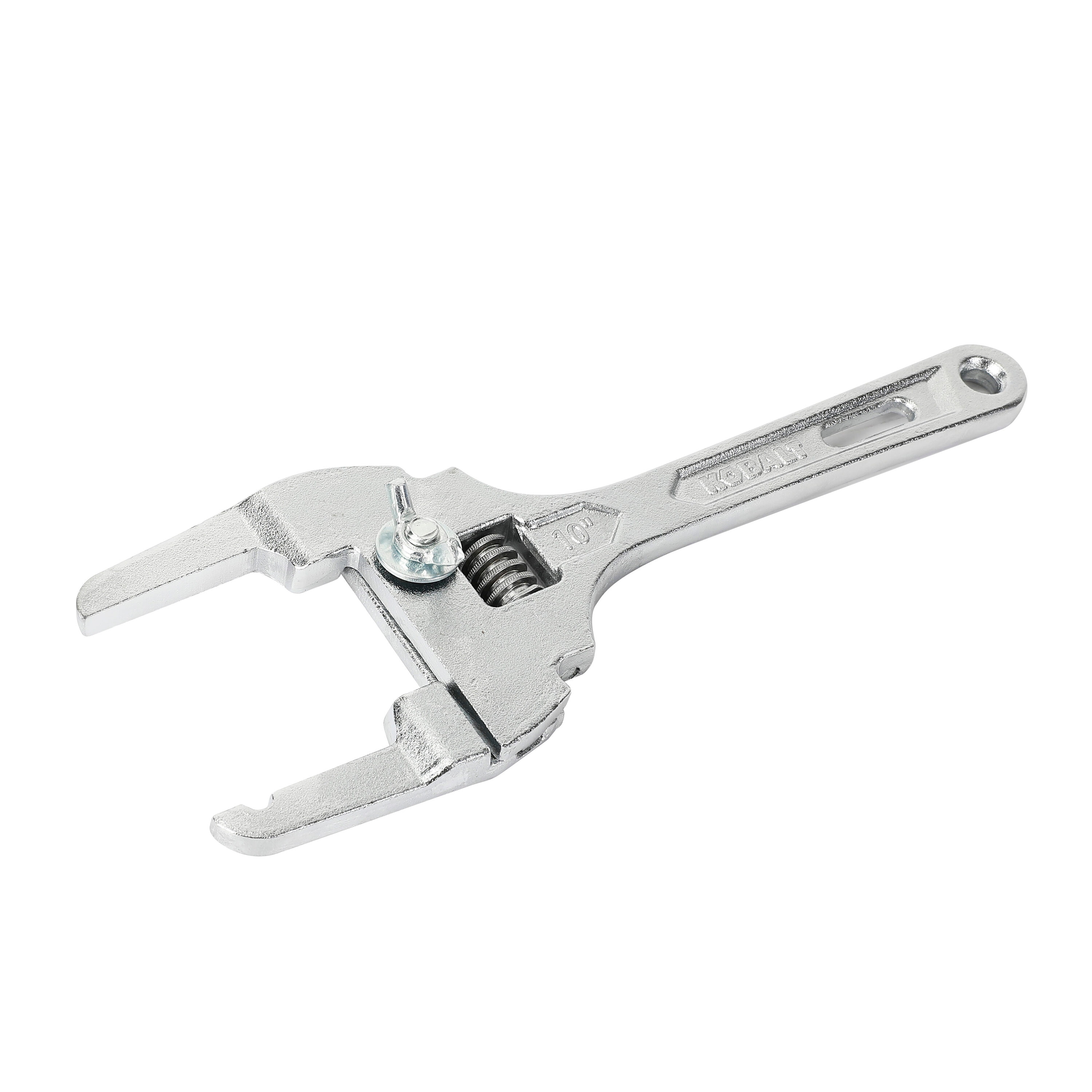 Kobalt 3 in Wrench