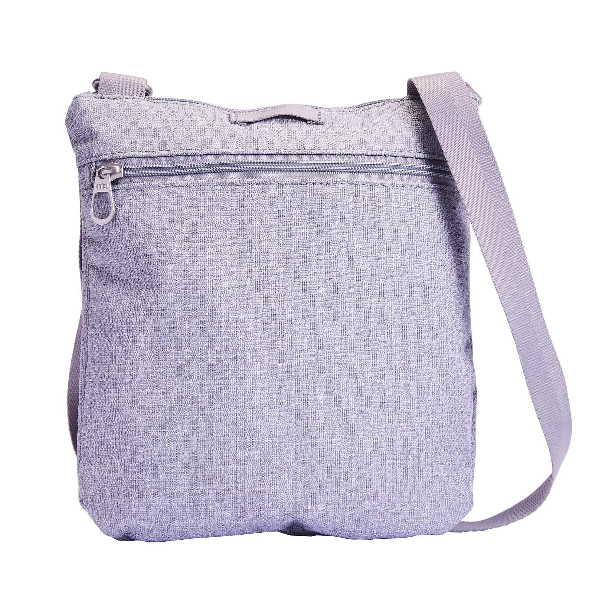HAIKU HAIKU-HK121-STG Bags-And-Backpacks - View #3