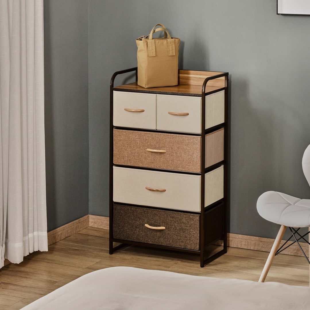 ZAKLOOP MD2225P229648 Utility-Storage-Cabinets - View #2