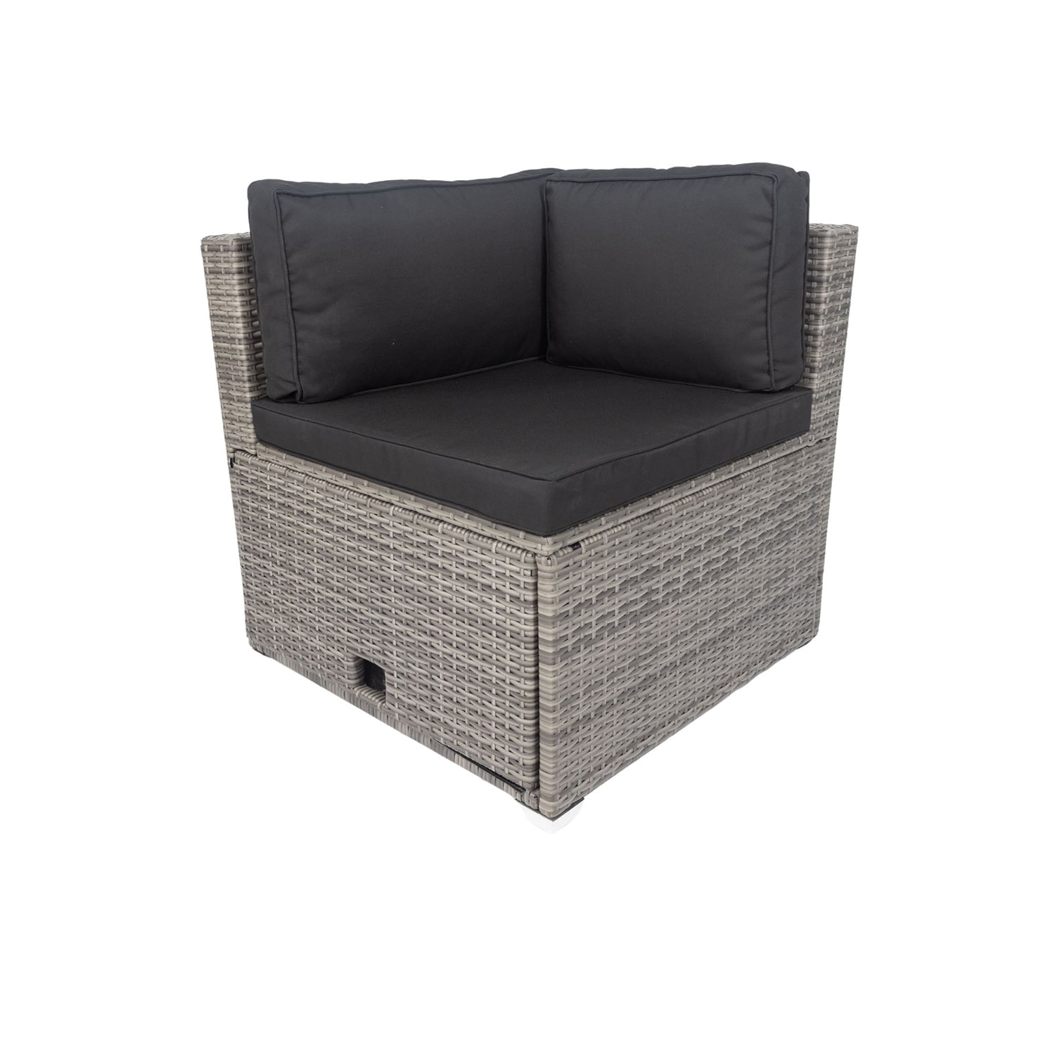 Bybafun YB7900003 Patio-Sofas-Daybeds - View #9
