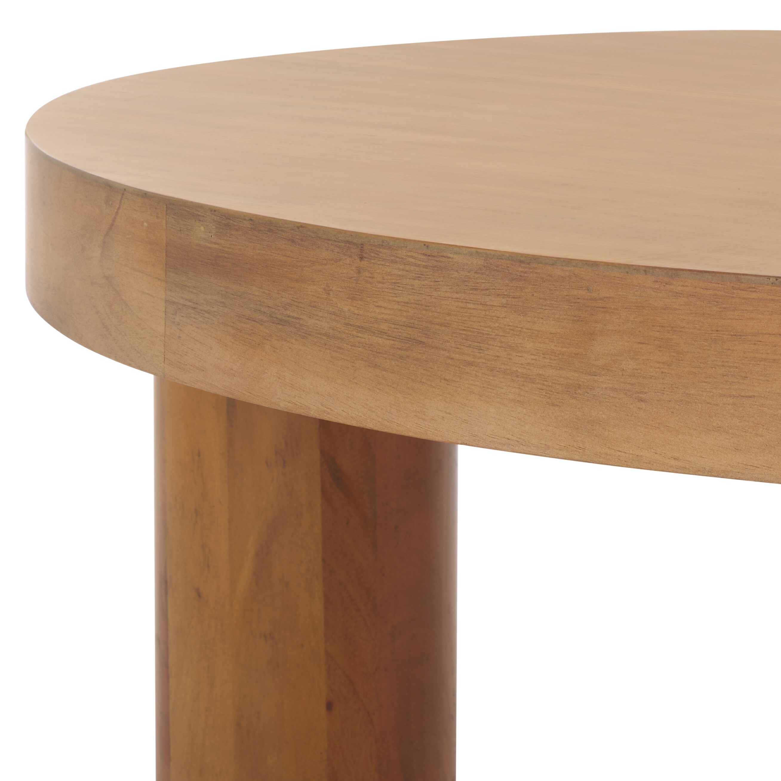 Safavieh SFV7716A Coffee-Tables - View #3