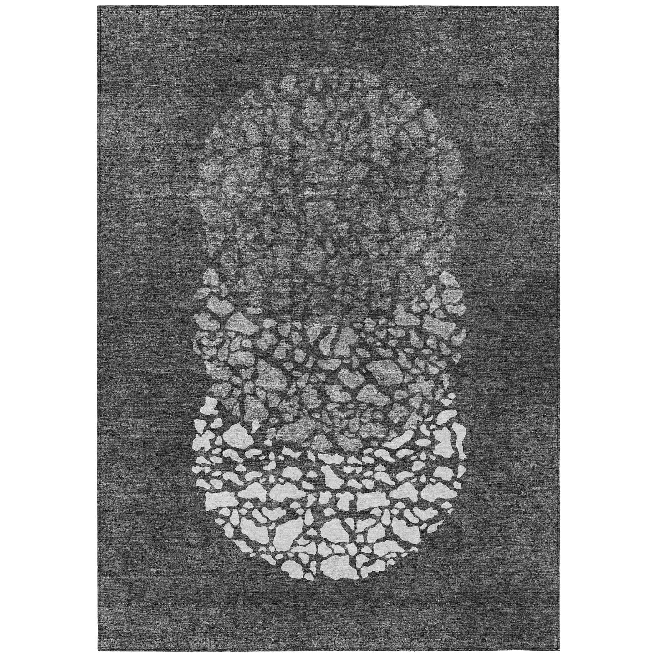 Addison Rugs ACN643CC10X14 rugs - View #2