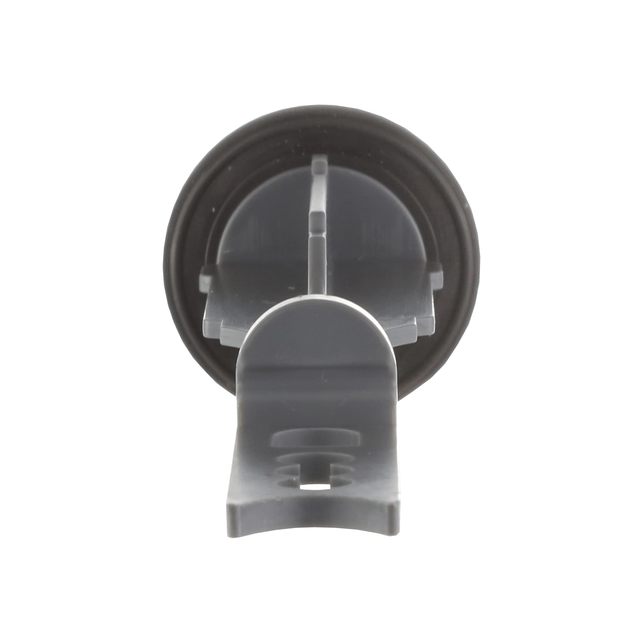 Danco 11043 Popup-Drains-Accessories - View #7