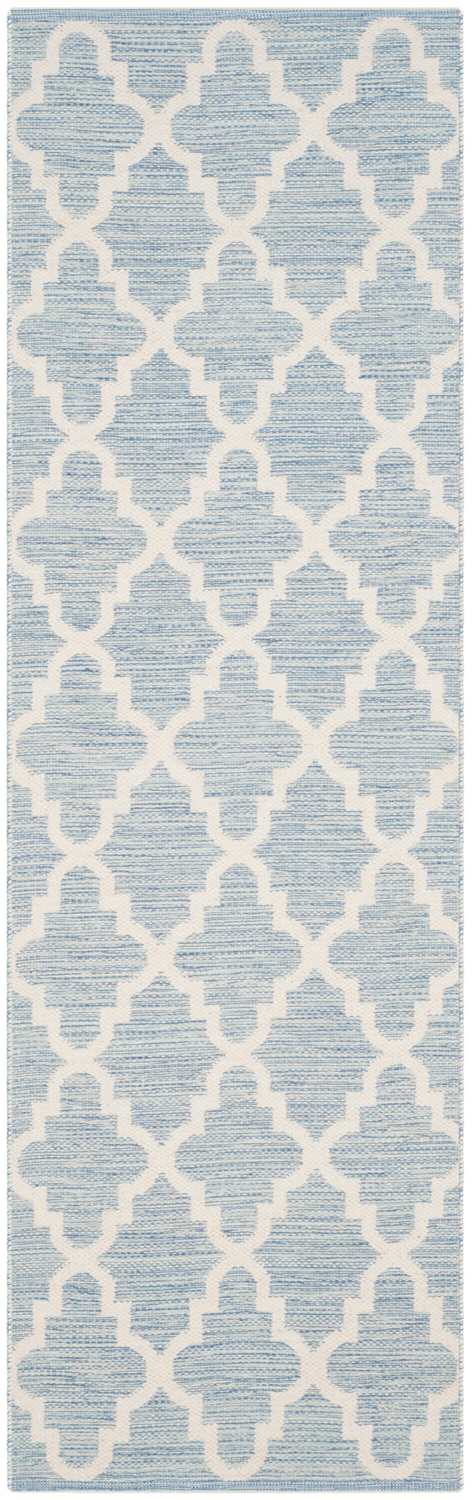 Safavieh MTK810B-27 rugs - View #2