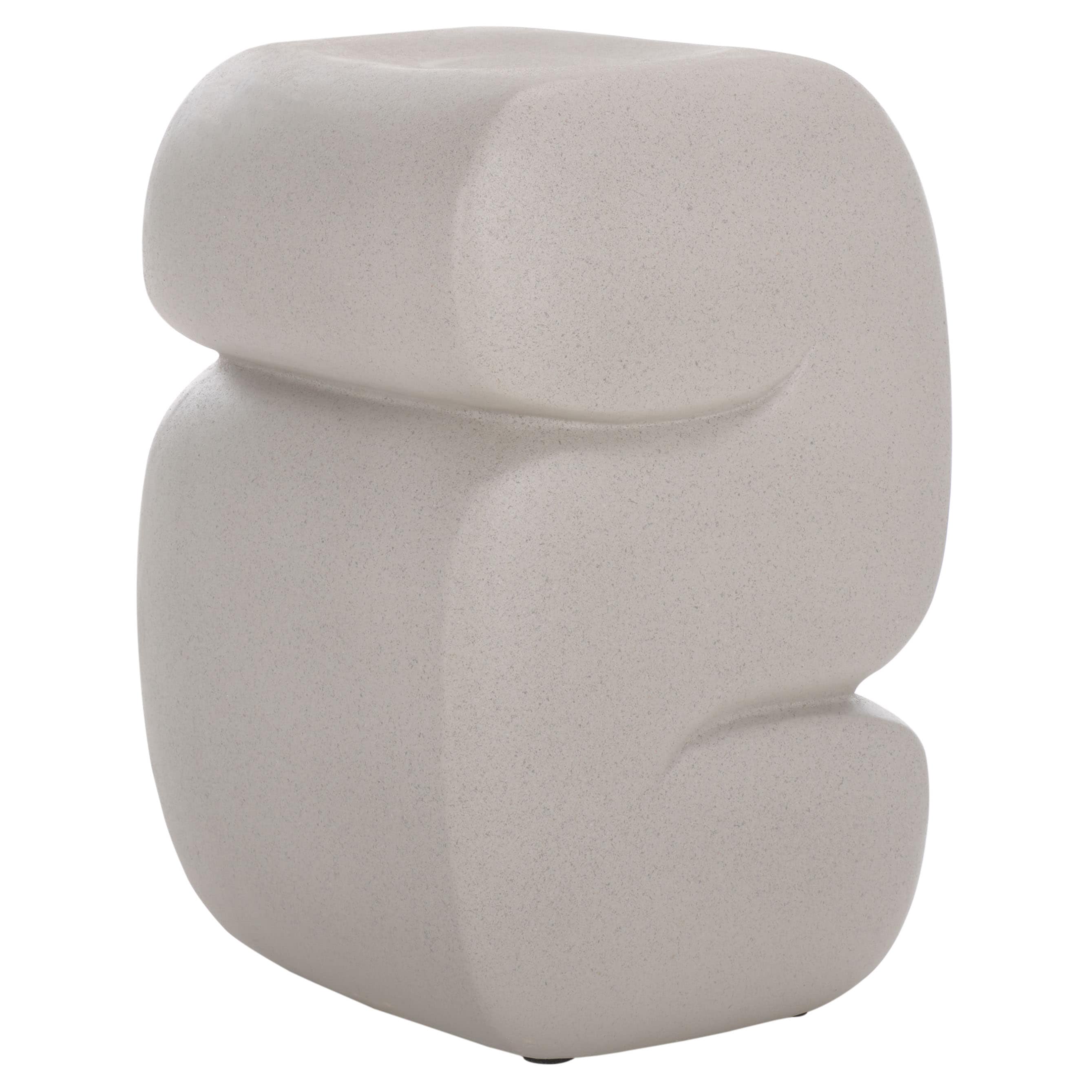 Safavieh ACC2812B Accent-Table-Sets - View #8