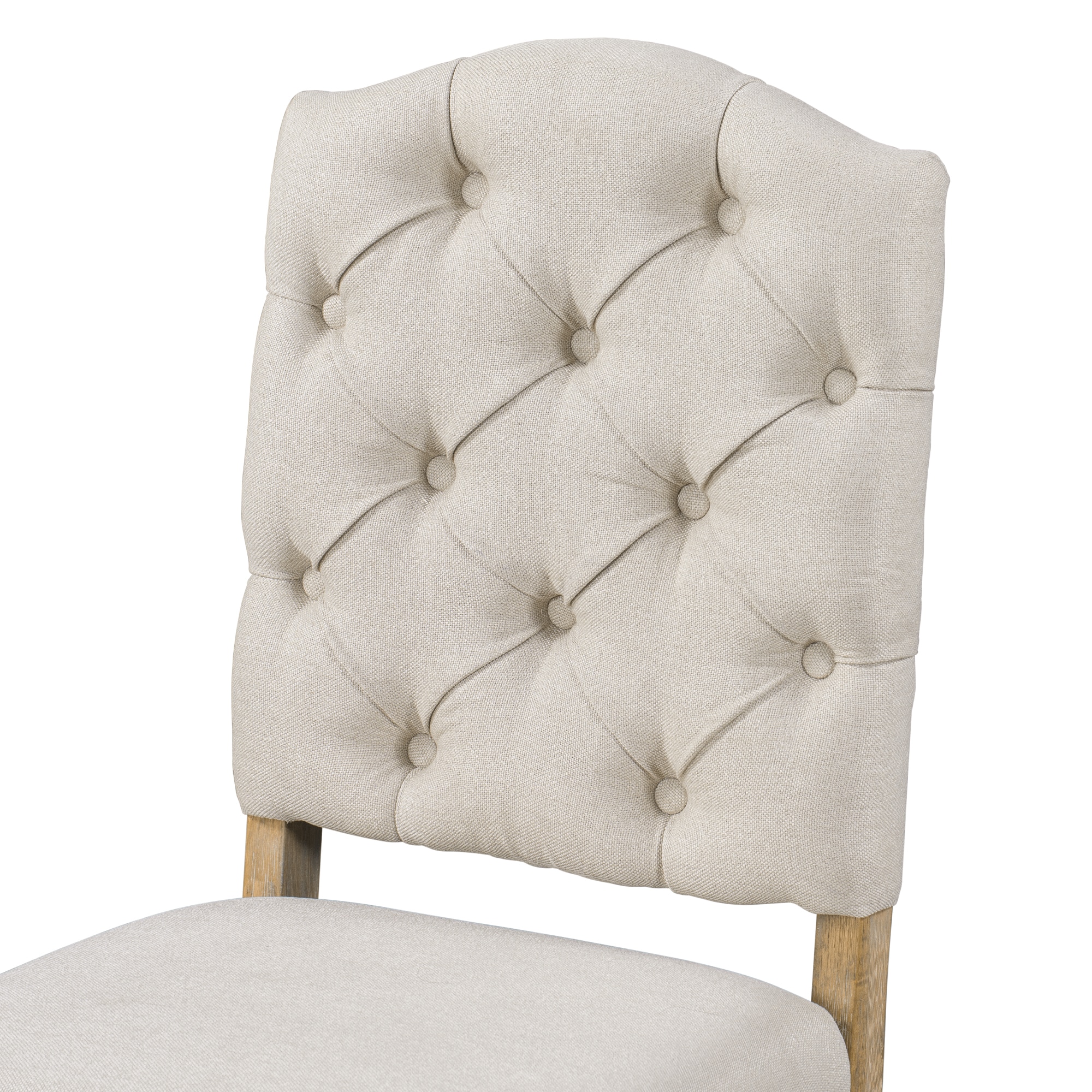 ModernLuxe L-ST000078AAE Dining-Sets - View #17