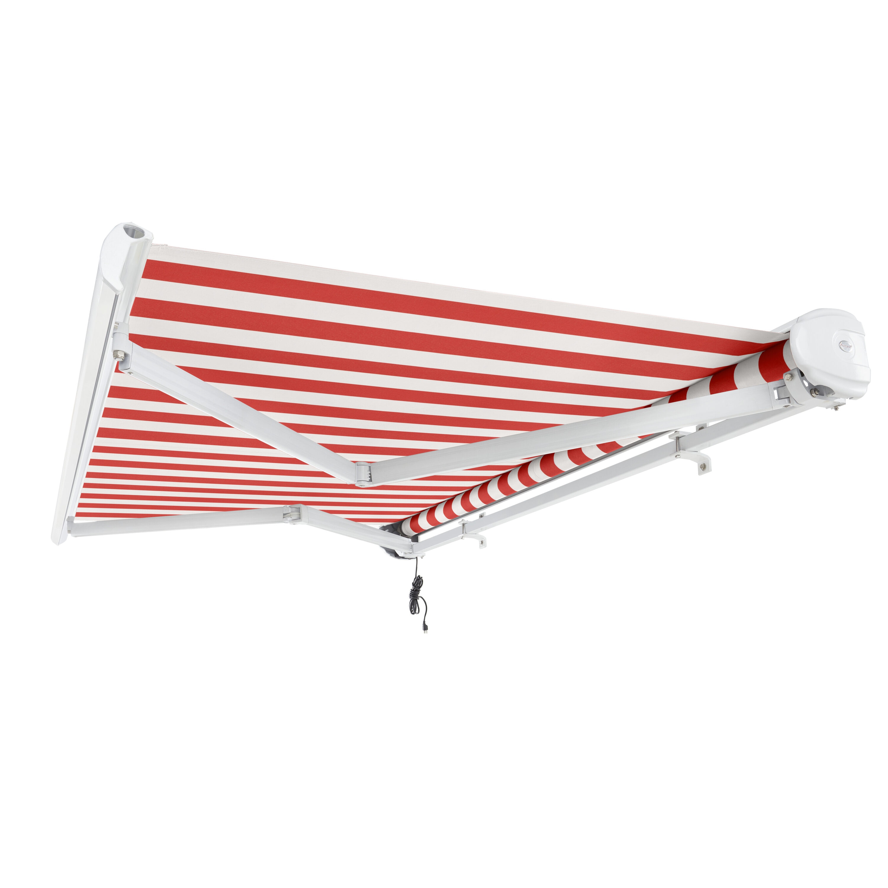 Awntech KWL20-L-RW awnings - View #7