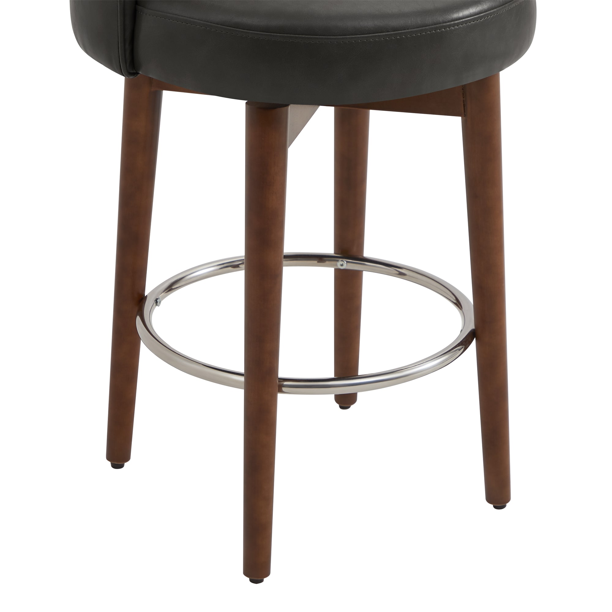 Circle 55 LWSY2172-PU6016 stools - View #8