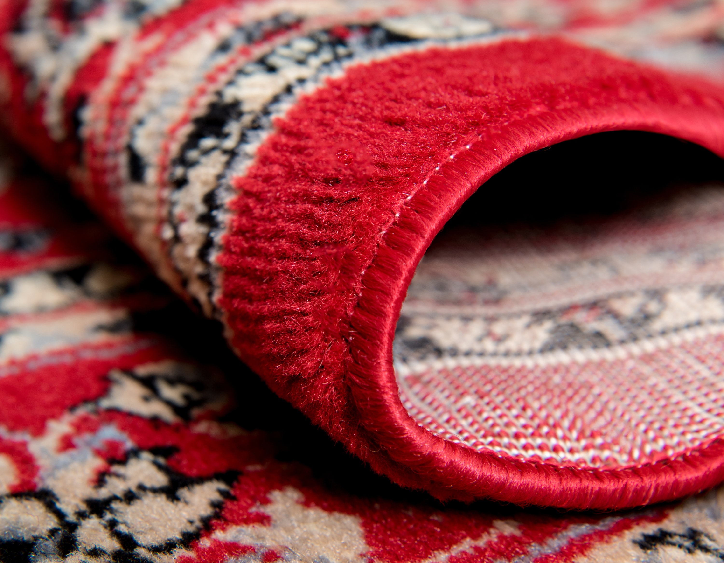 Unique Loom 3134495 rugs - View #7