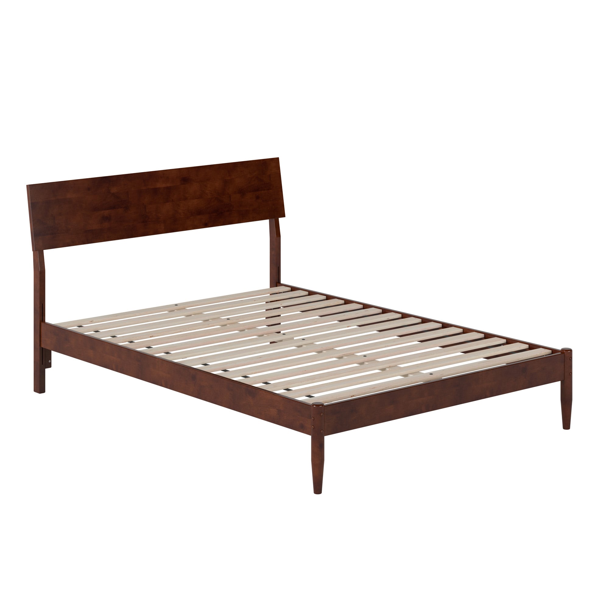 AFI AR4889034 beds - View #2