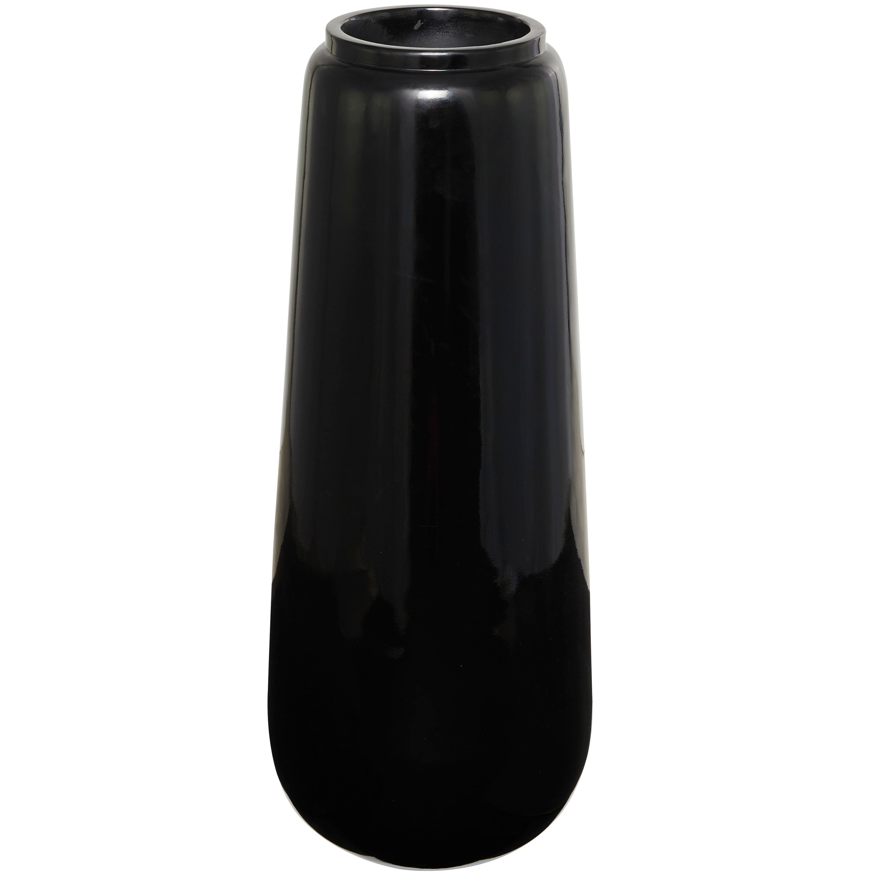 Grayson Lane 820140 Decorative-Accessories - View #2