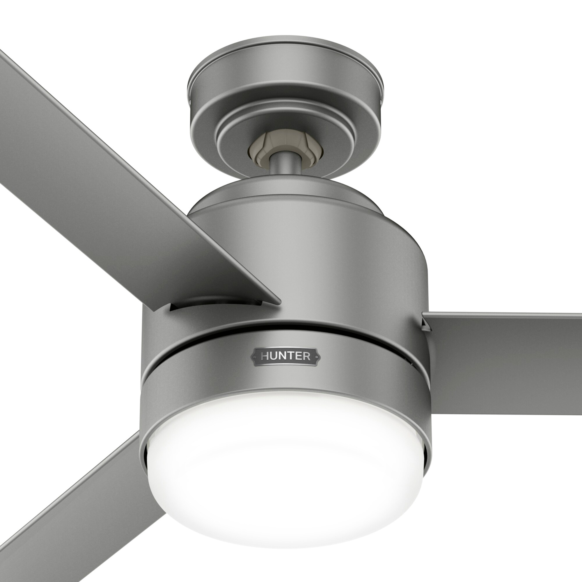 Hunter 51845 Ceiling-Fans - View #16