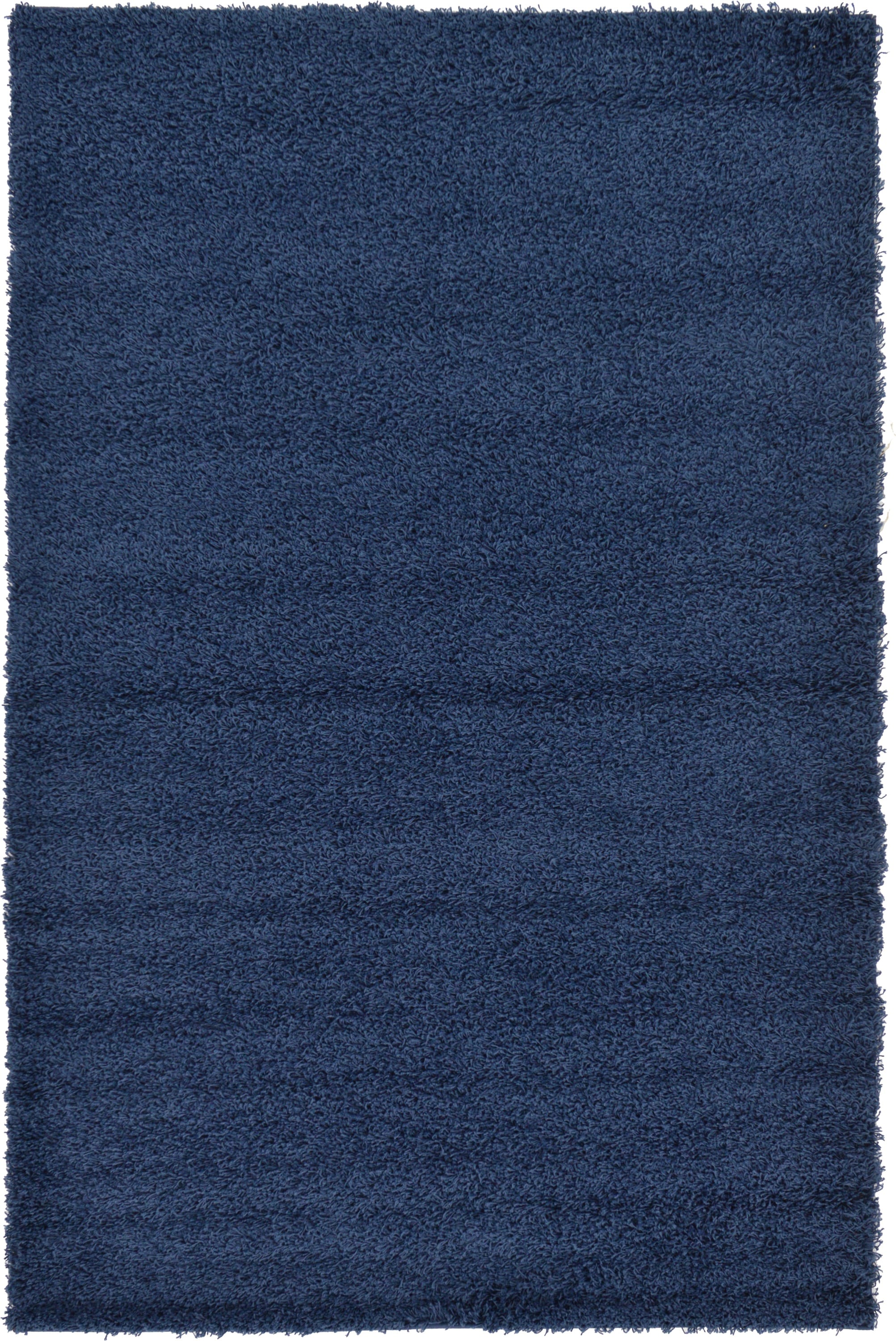 Unique Loom 3127885 rugs - View #10