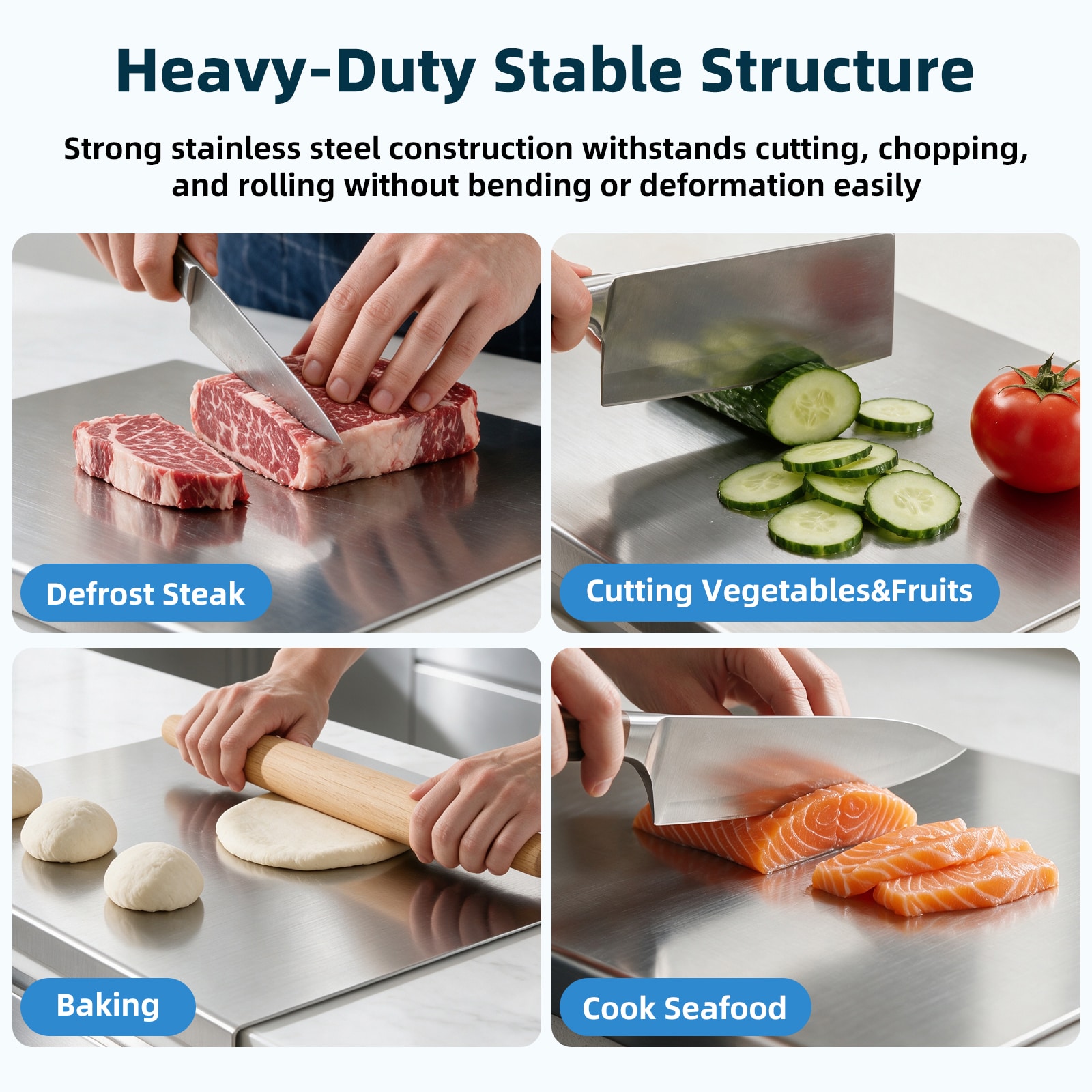 Flynama WL-DD-1-7 Cutting-Boards - View #4