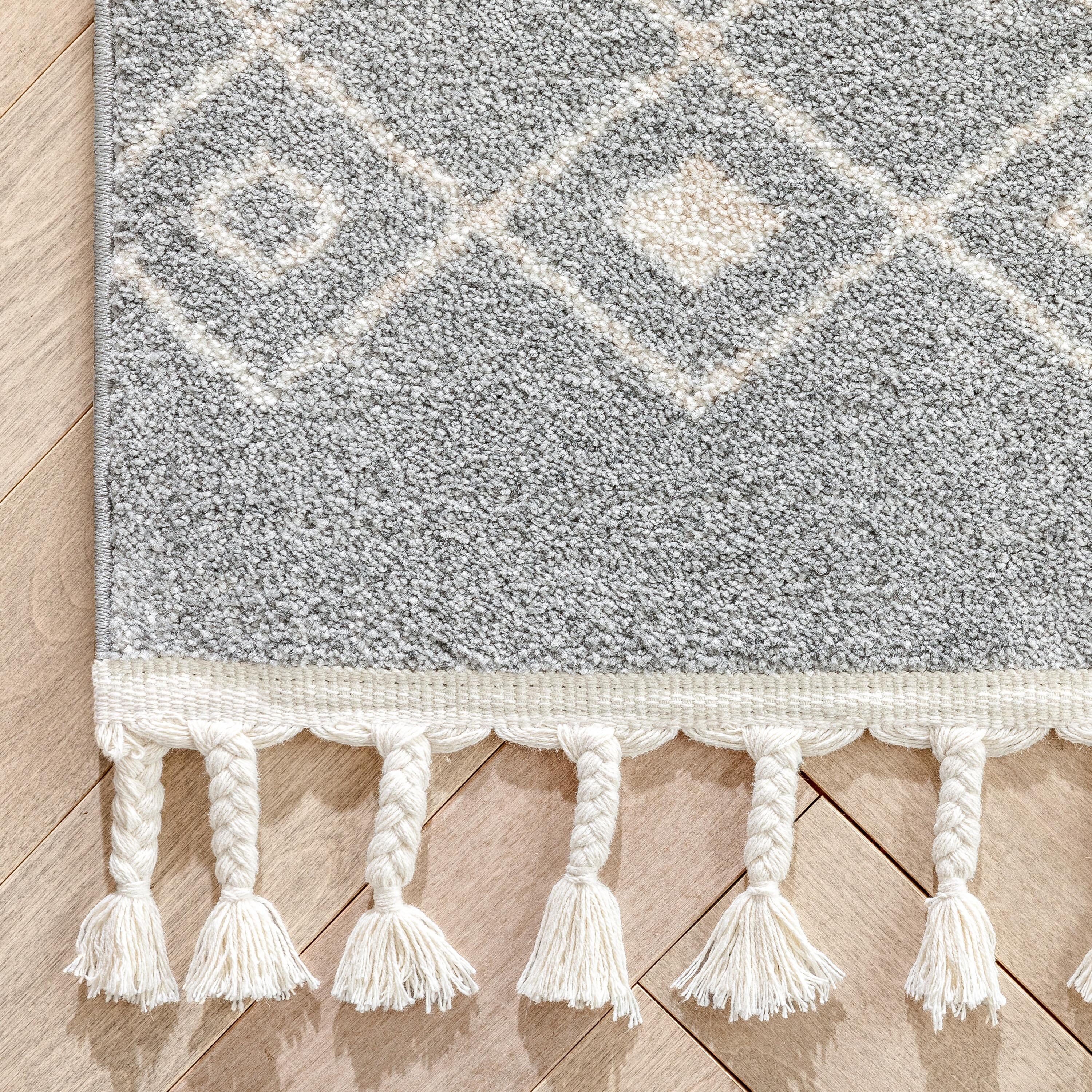 Well Woven SE-287-5 rugs - View #4