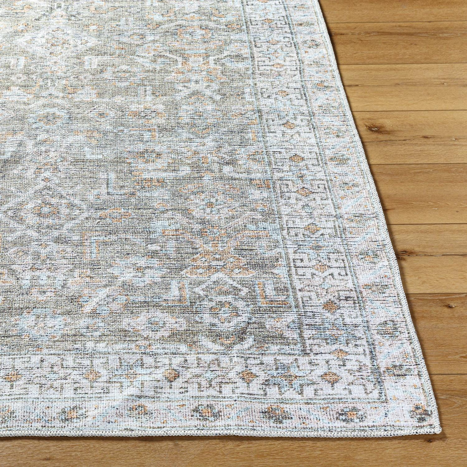 Livabliss BODA2301-2773 rugs - View #4
