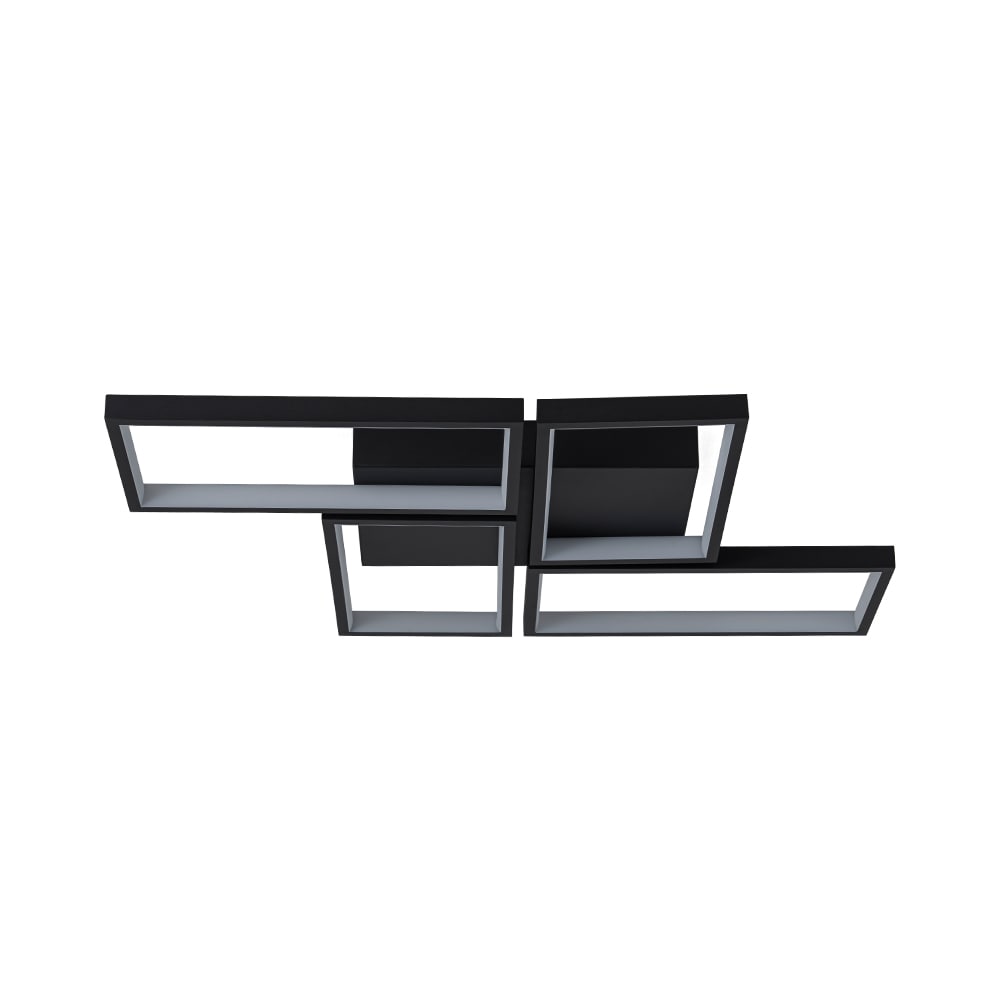 Wonderindoor WR1069591 flushmounts - View #7