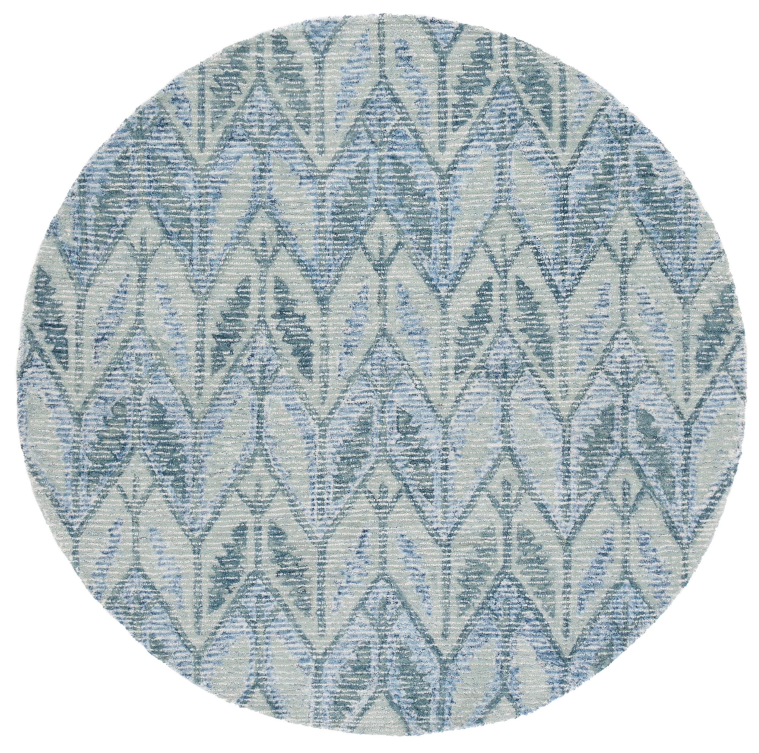 Safavieh EBN909L-6R rugs - View #2