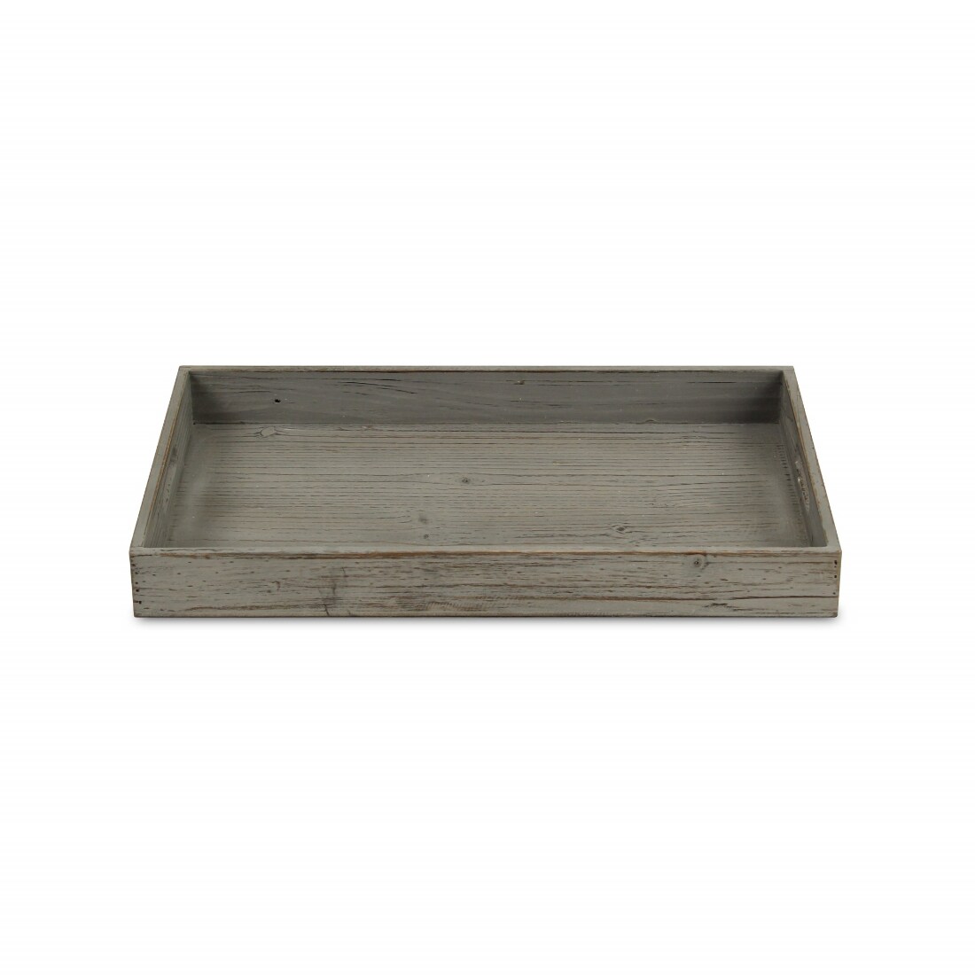 HomeRoots 4000399619 Serving-Trays-Caddies - View #4