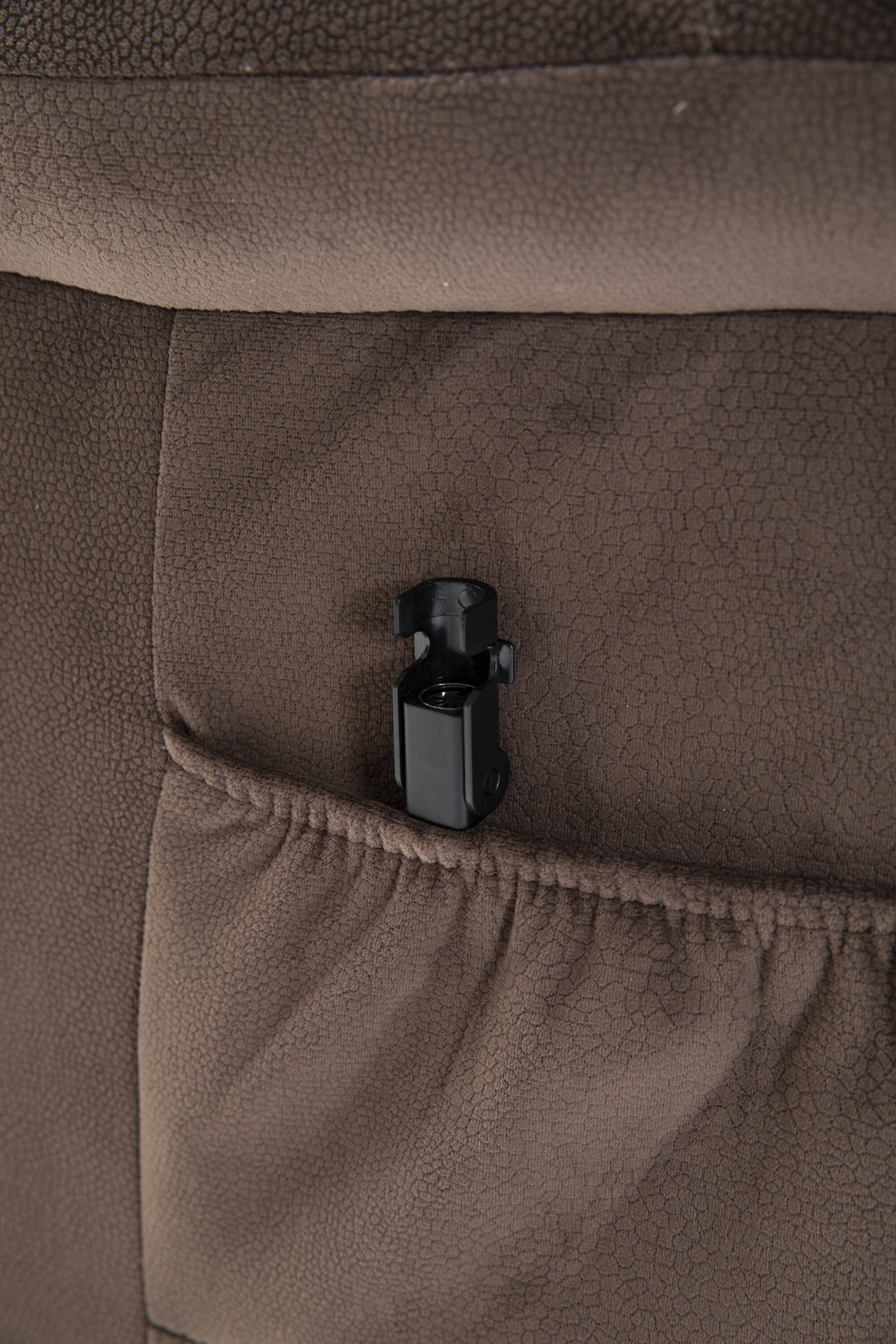 WELLFOR CAN-DR51099 recliners - View #15