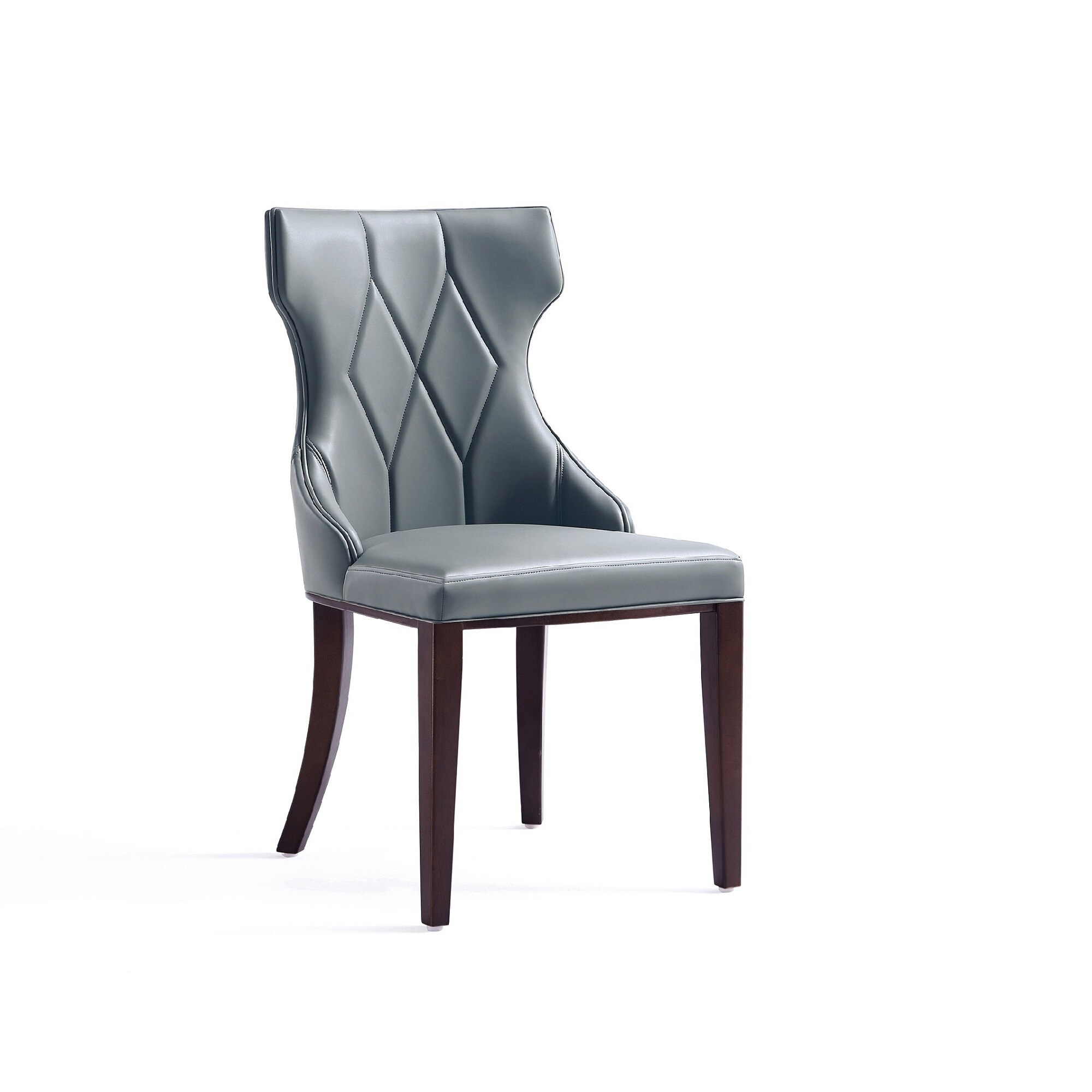 Manhattan Comfort 2-DC007-PE Dining-Chairs - View #4