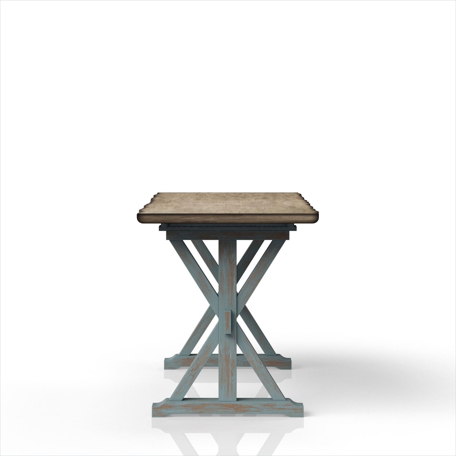 SunJet X10N6H9A1KNI Dining-Tables - View #5