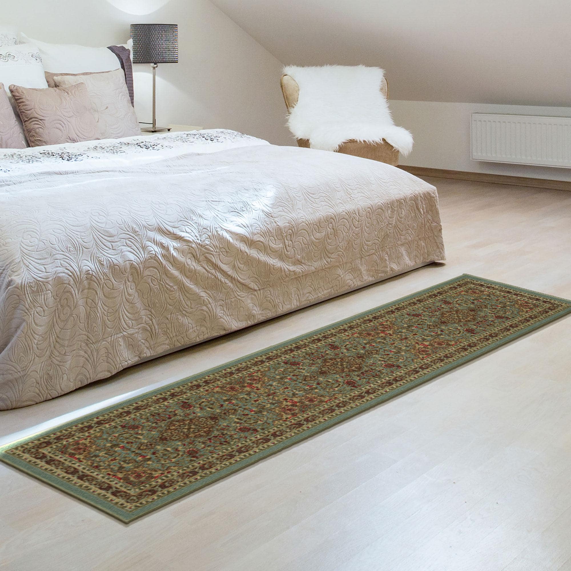 Ottomanson CLS3215-20X59 rugs - View #12