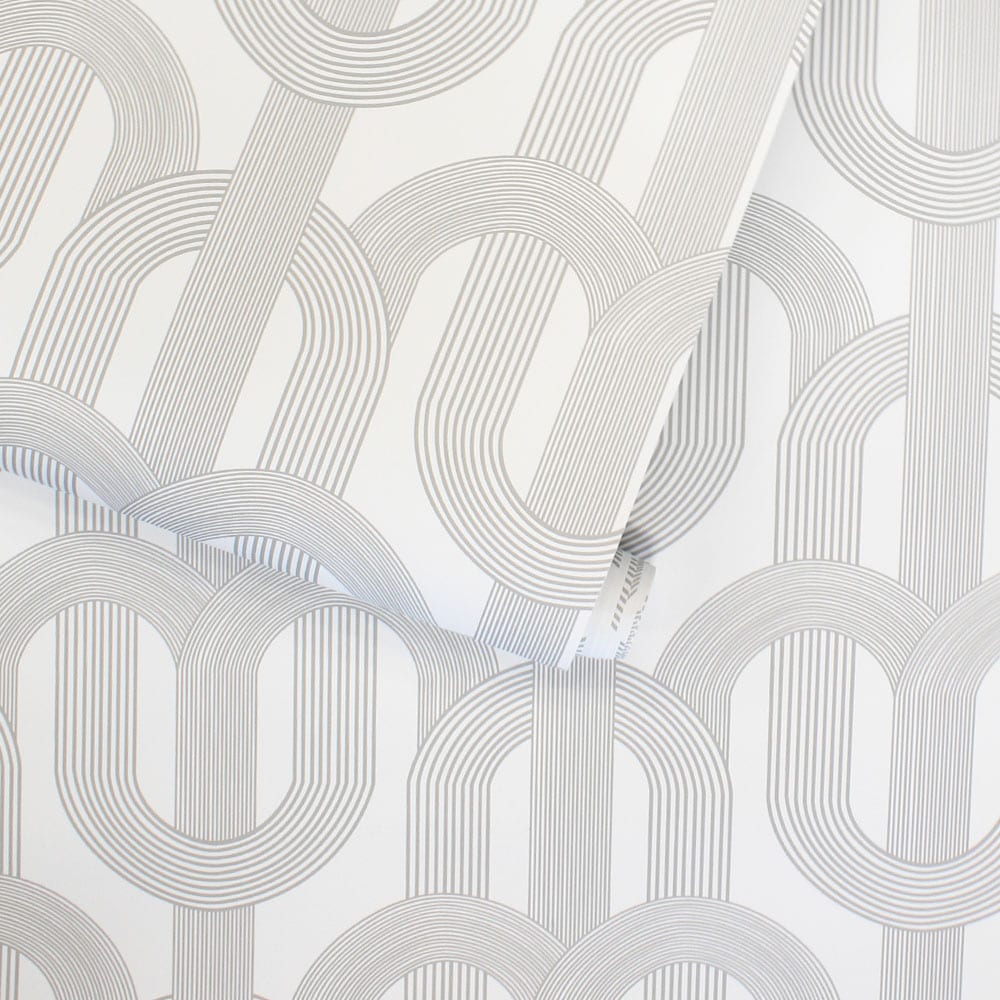 Tempaper LA15096 wallpaper - View #3