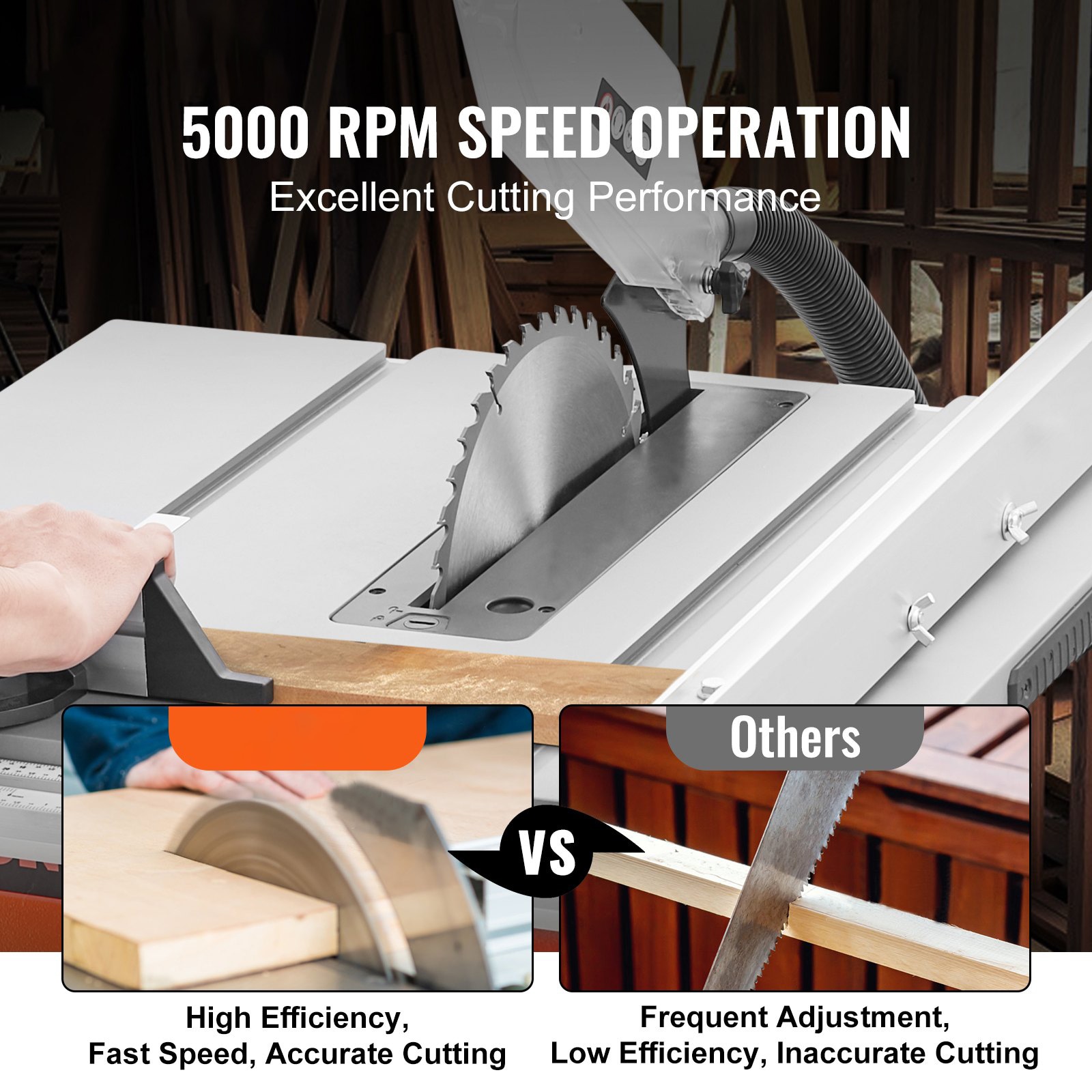 SUGIFT CJWLSSGSS0481 c100100 - View #7