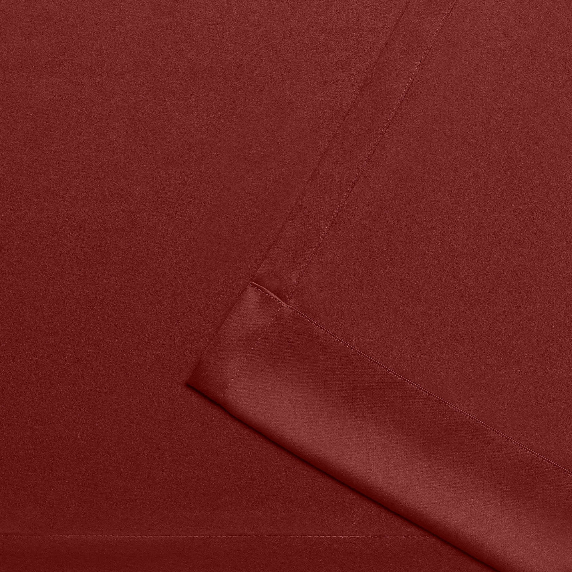 Exclusive Home YA013554DSEHE1 A258 curtains - View #4