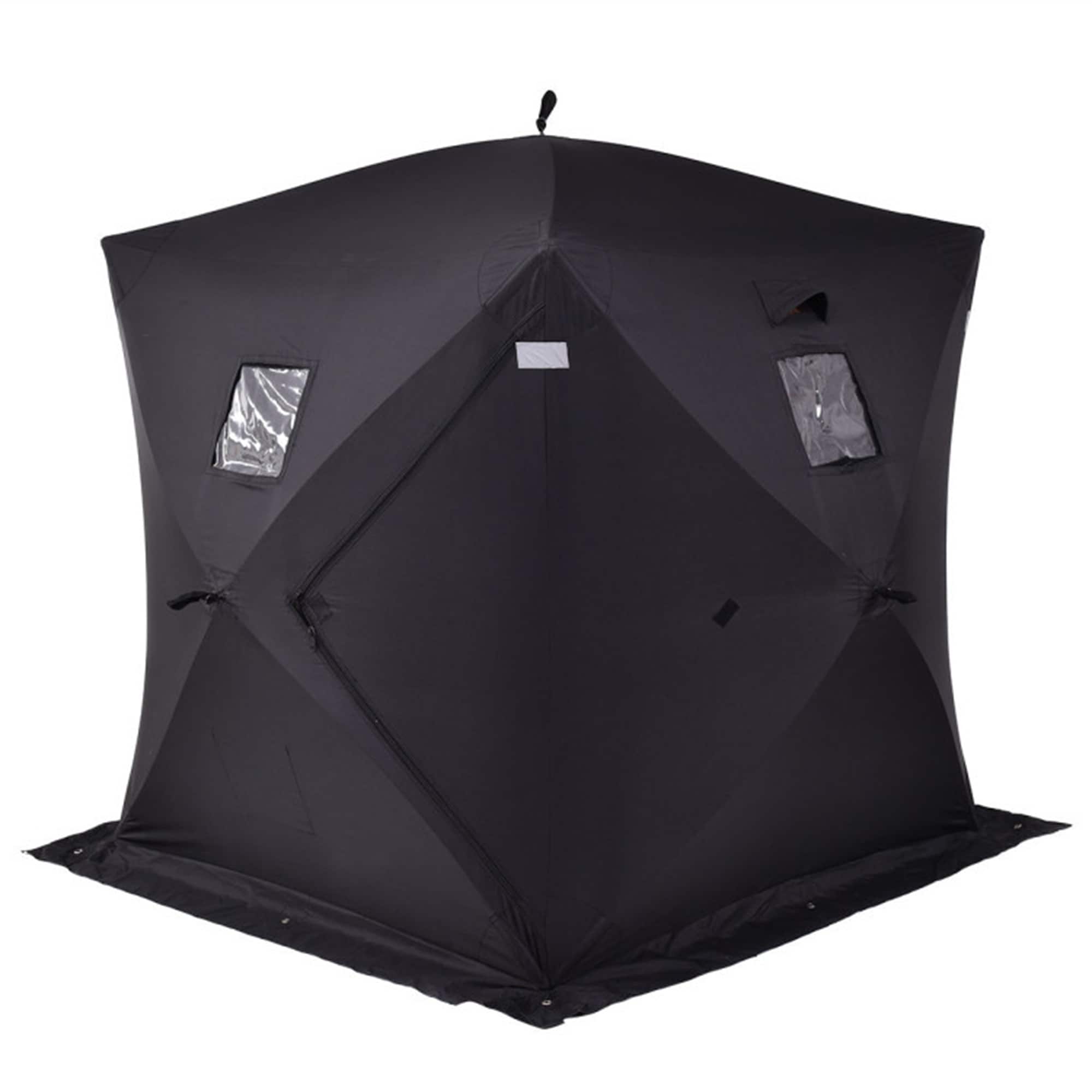BABOOM BOM-OP3083-CO tents - View #2